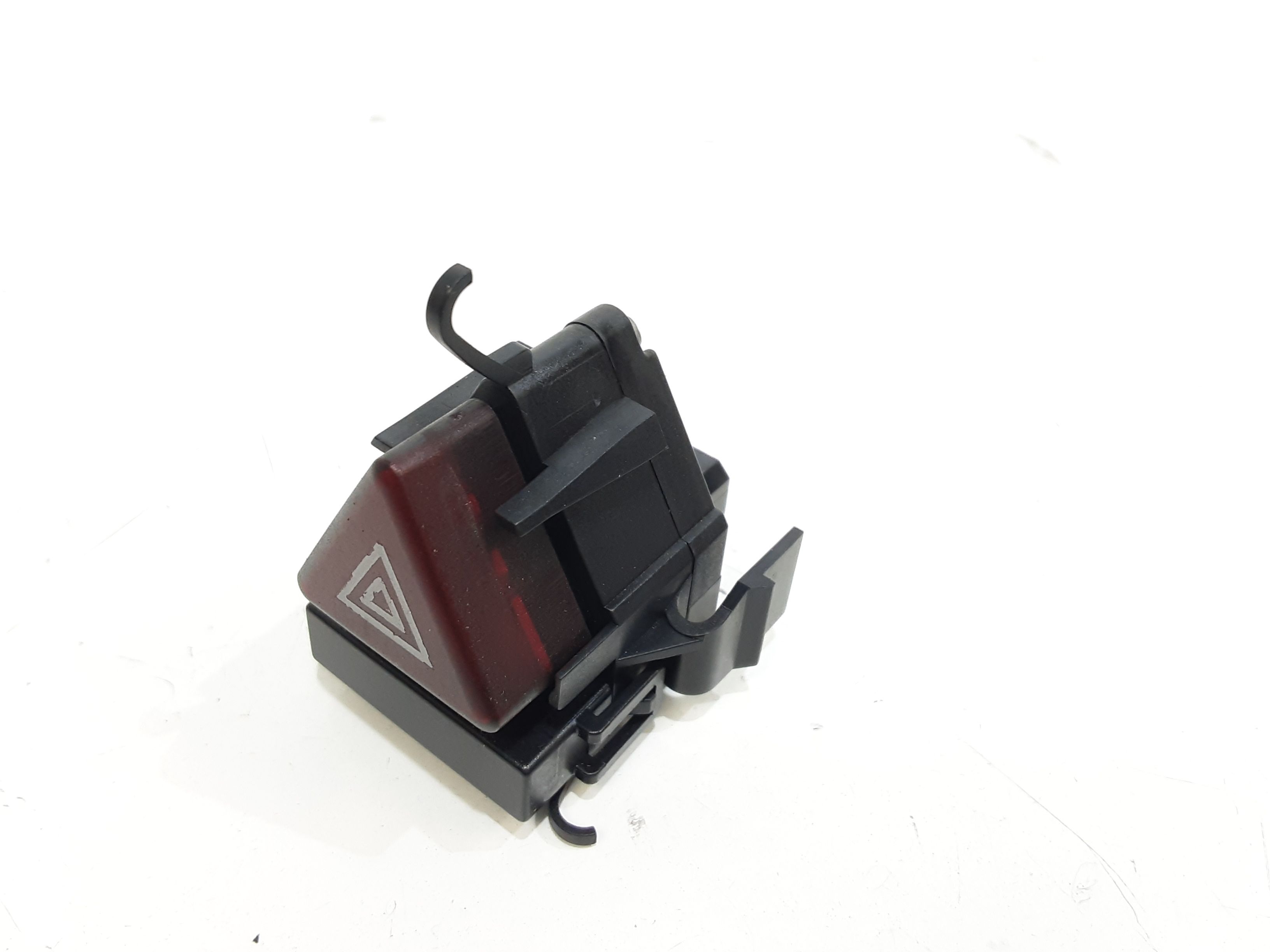 Pulsante luci di emergenza MERCEDES Classe A W169 3 Serie