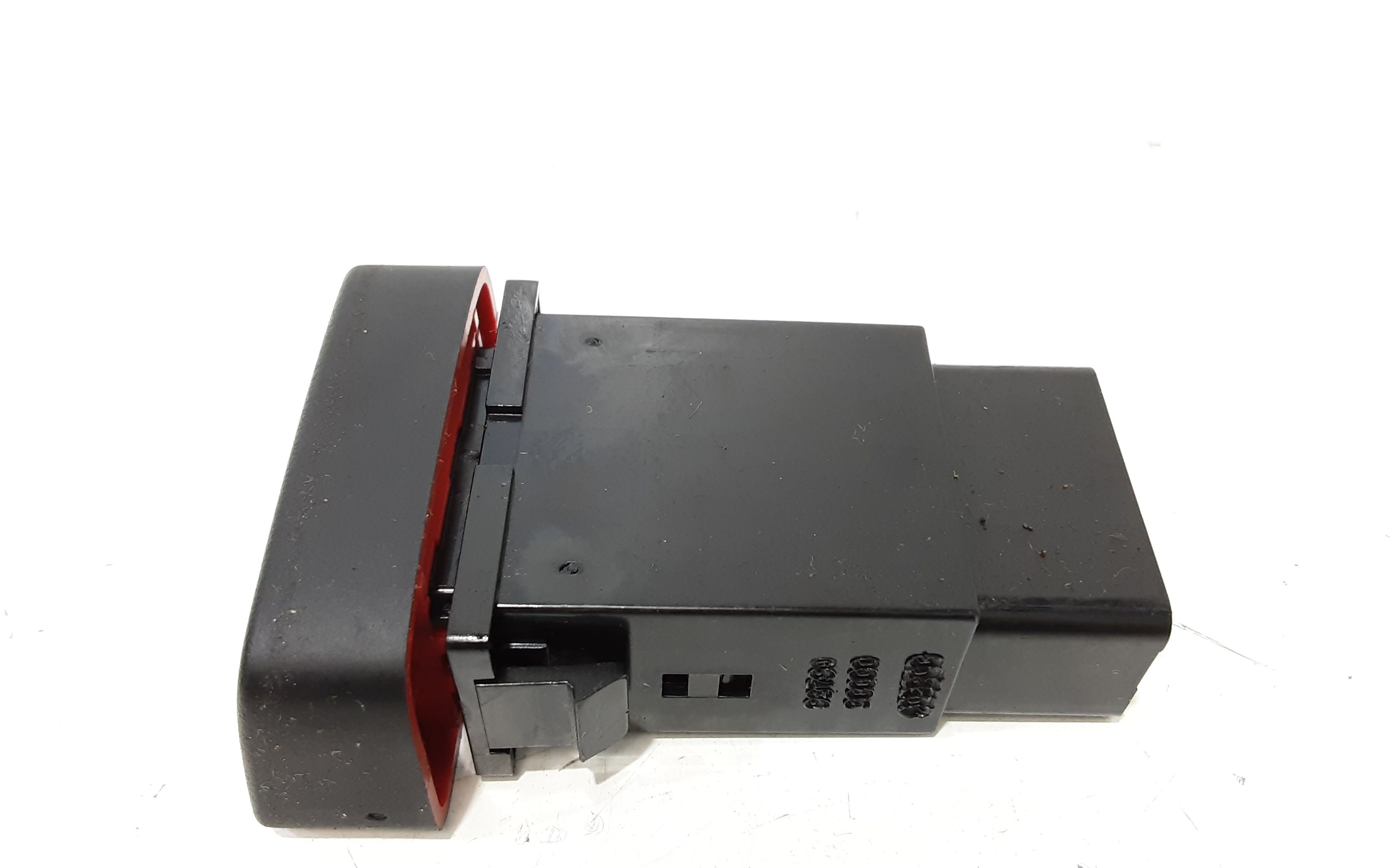 Pulsante luci di emergenza HYUNDAI Sonica Serie