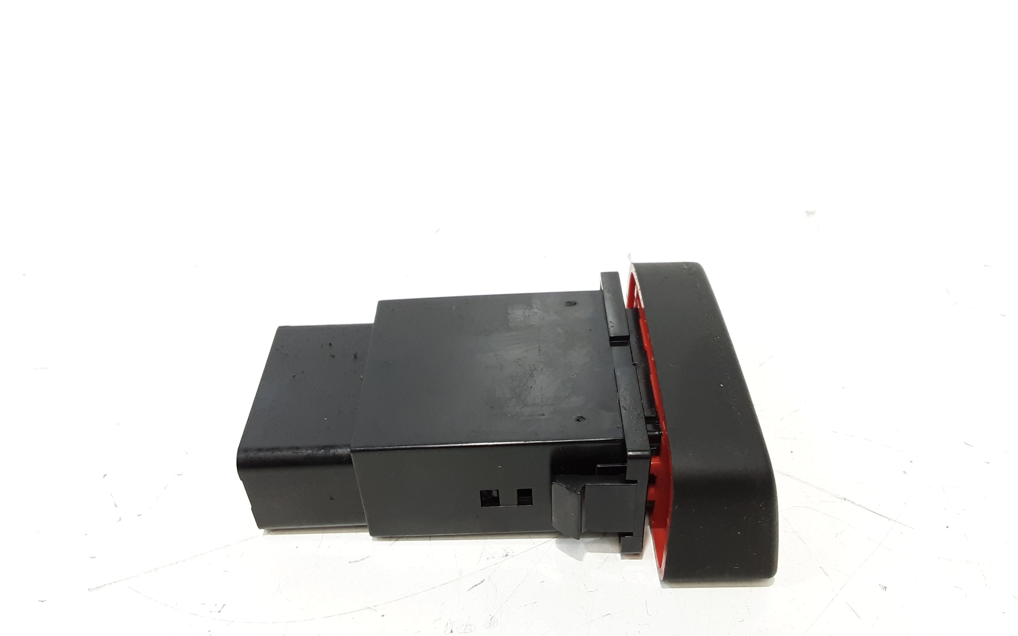 Pulsante luci di emergenza HYUNDAI Sonica Serie