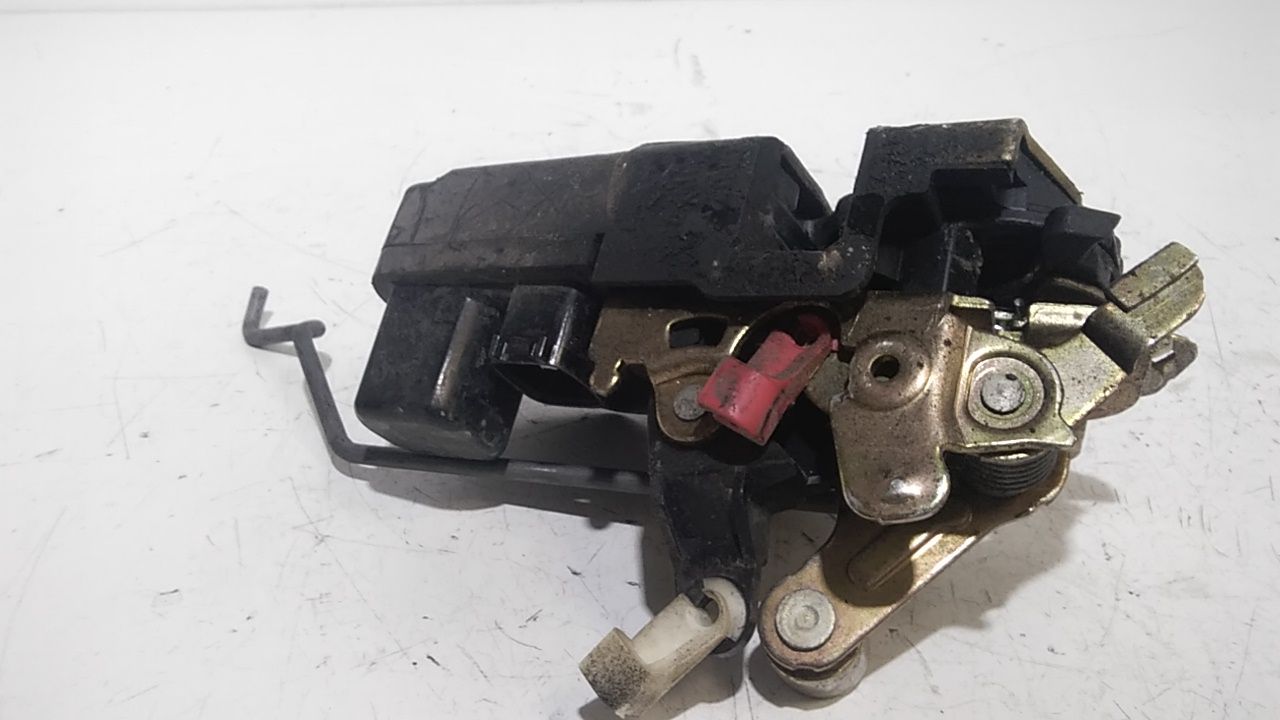 Serratura Anteriore Destra CHRYSLER PT Cruiser Berlina