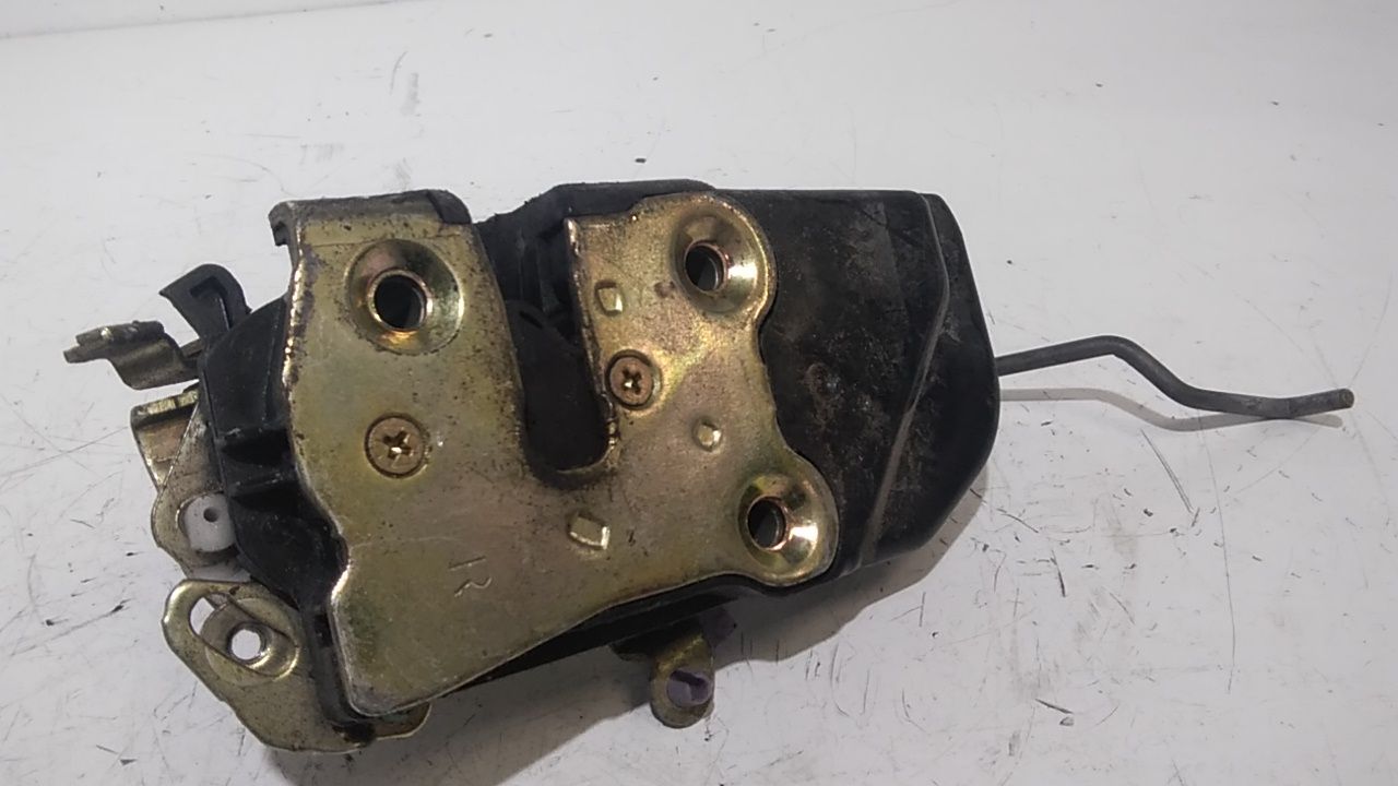 Serratura Anteriore Destra CHRYSLER PT Cruiser Berlina