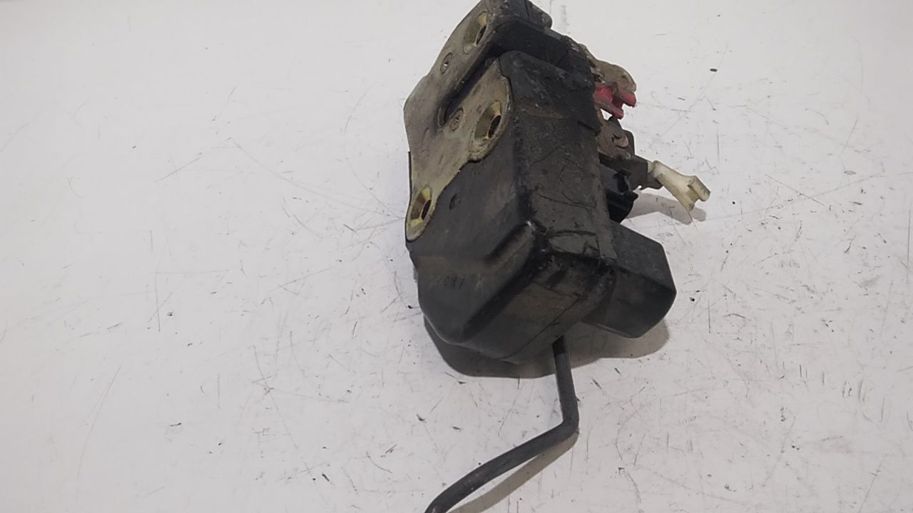 Serratura Anteriore Destra CHRYSLER PT Cruiser Berlina