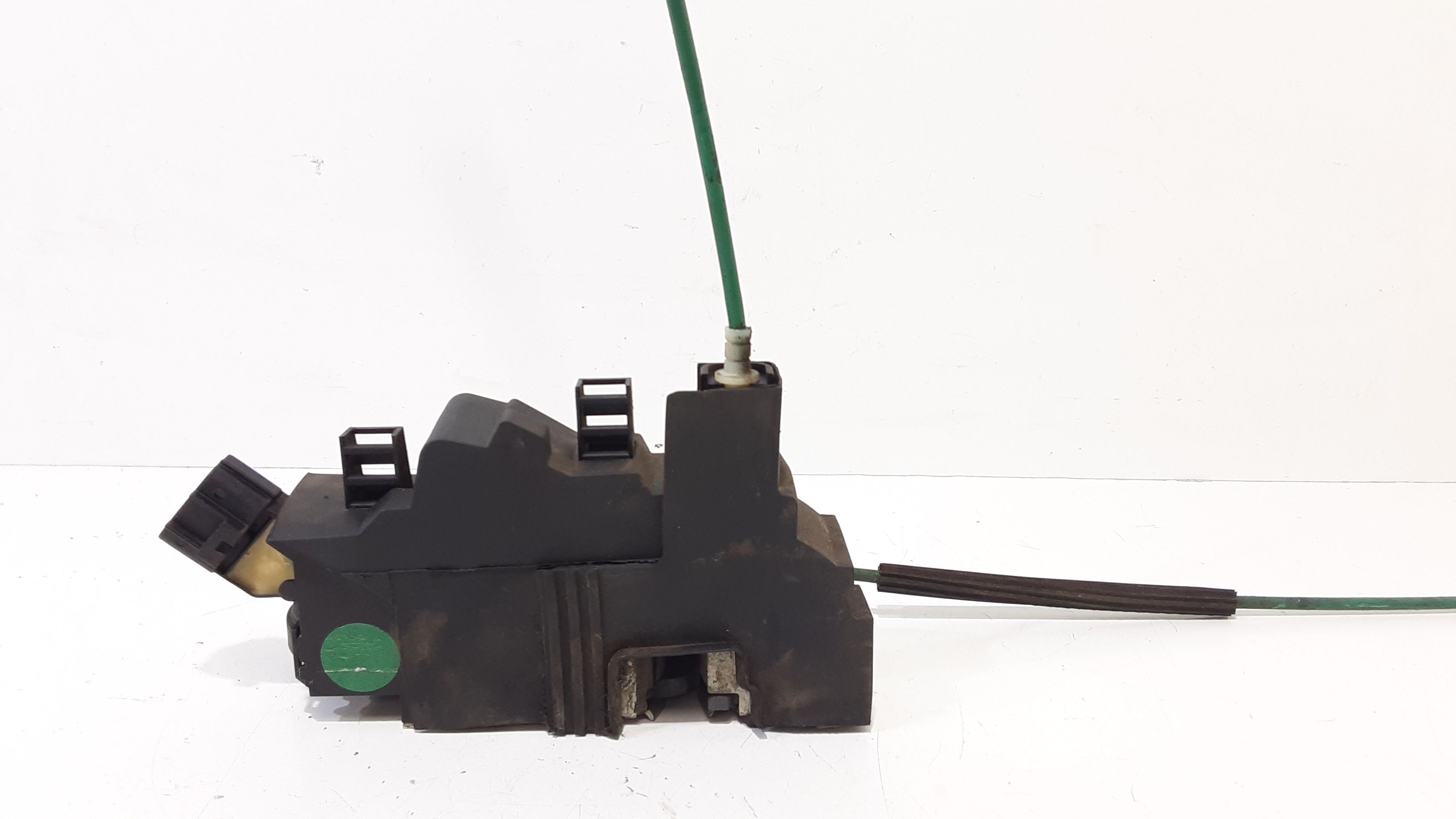 Serratura Anteriore Destra LANCIA Musa 1 Serie