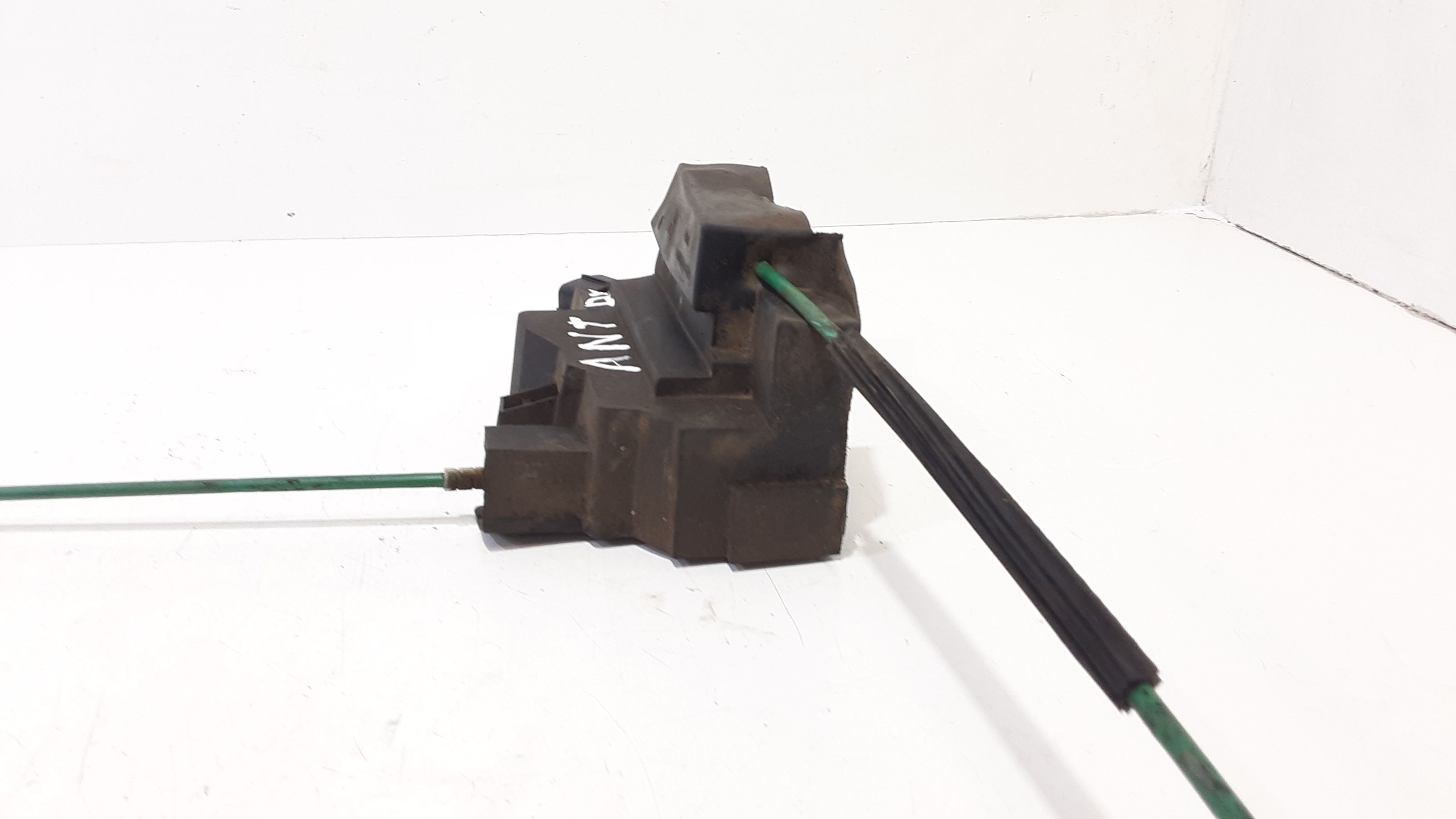 Serratura Anteriore Destra LANCIA Musa 1 Serie