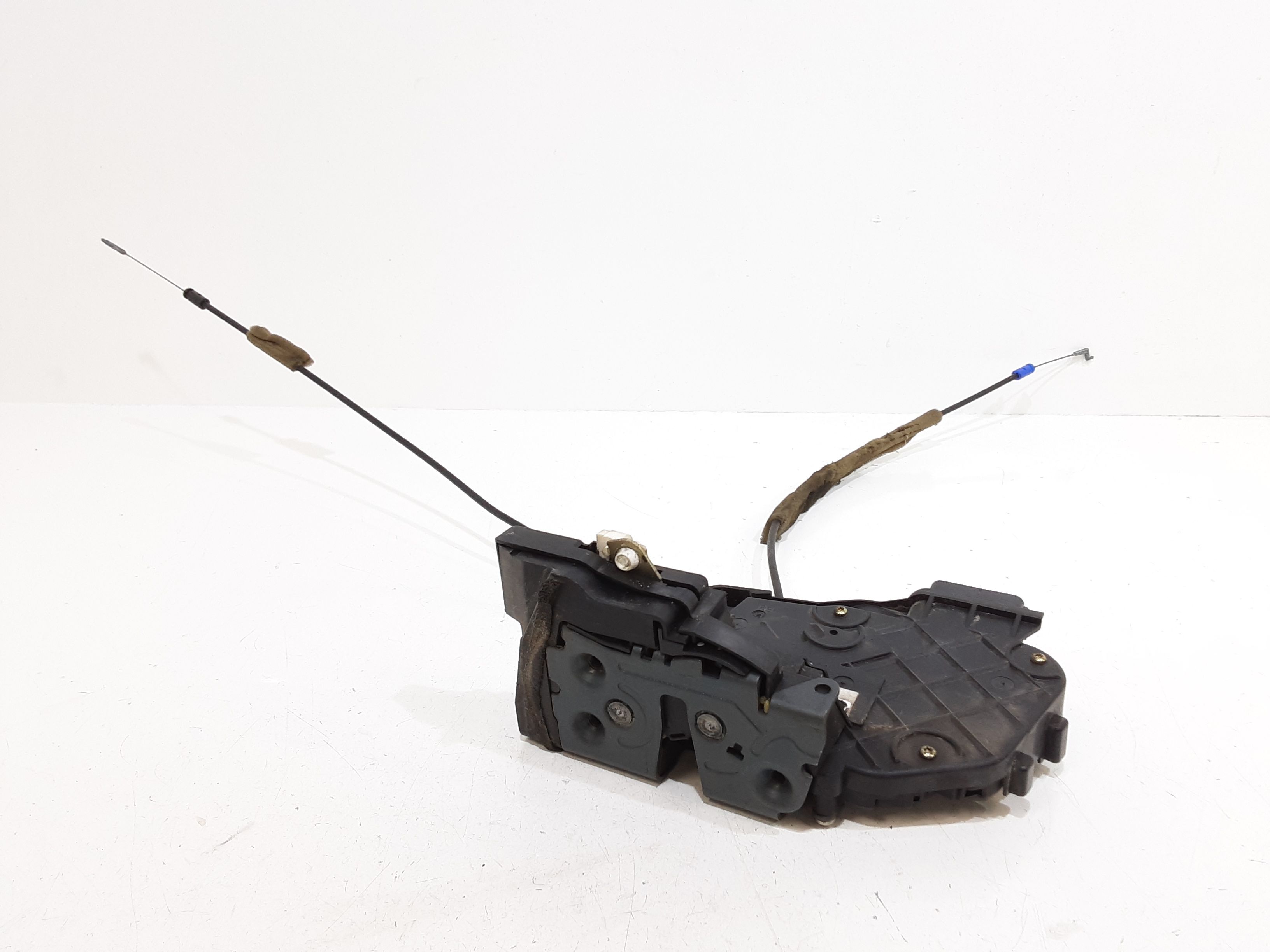 Serratura Anteriore Destra MAZDA 5 Berlina