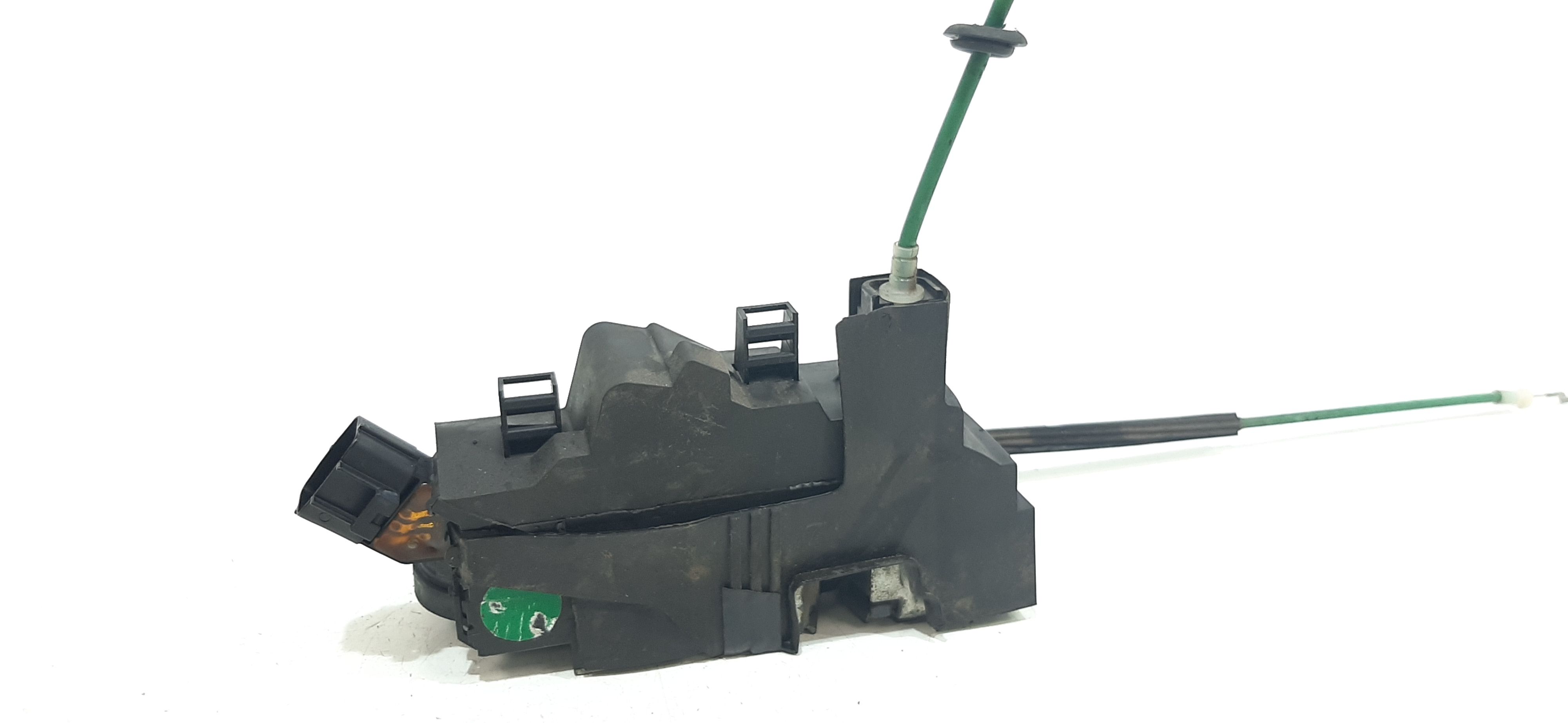 Serratura Anteriore Destra FIAT Idea 1 Serie