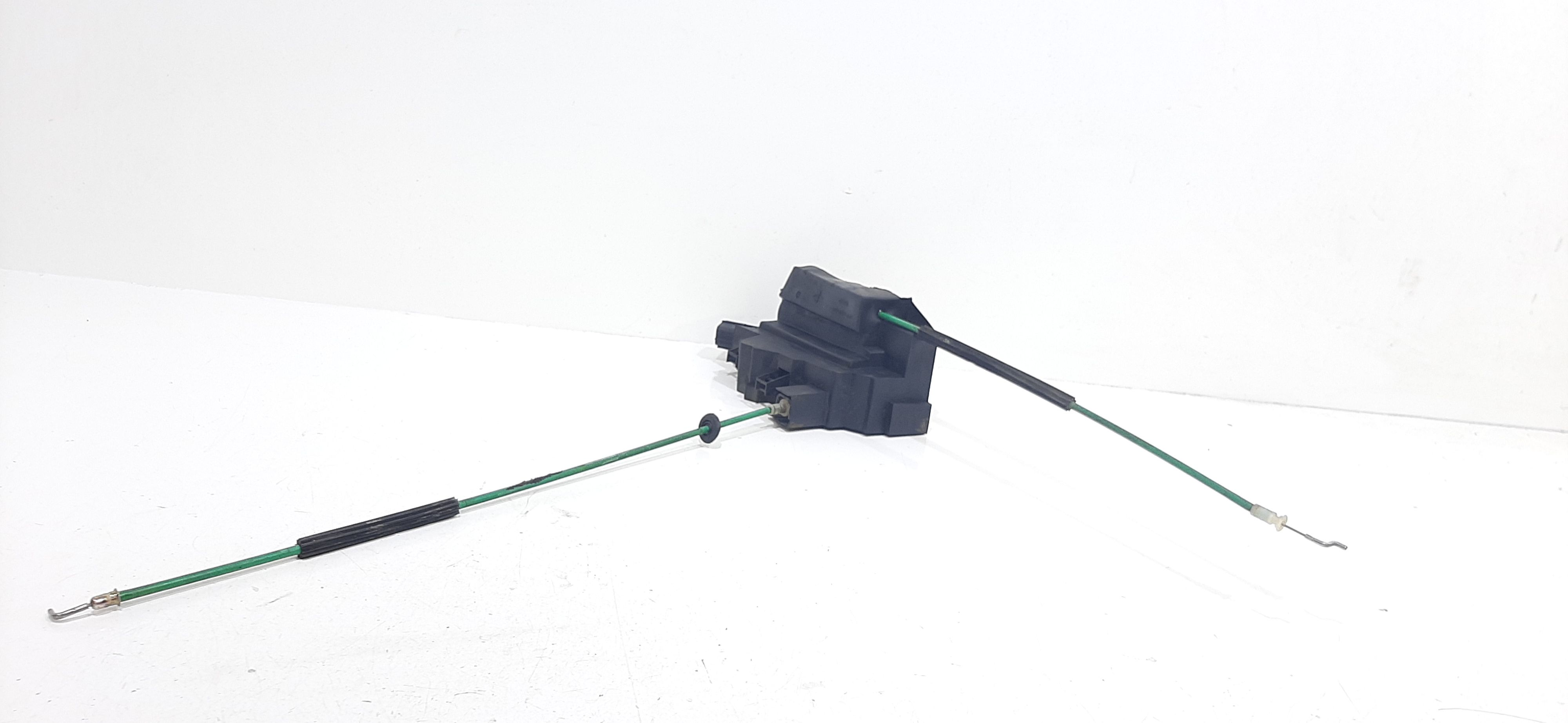 Serratura Anteriore Destra FIAT Idea 1 Serie