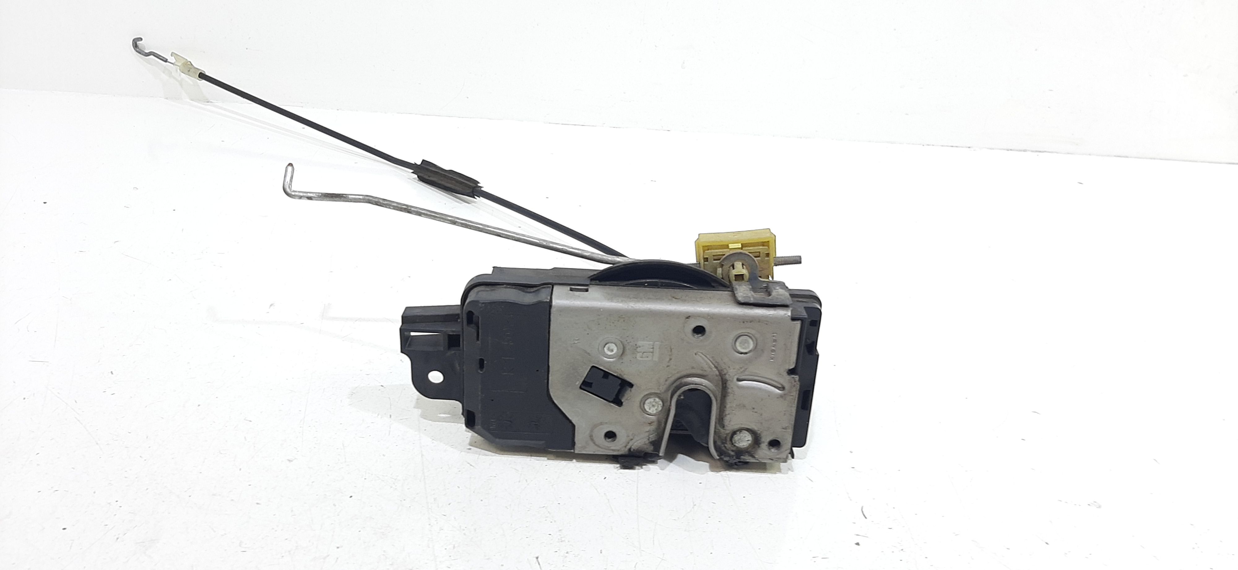 Serratura Anteriore Destra OPEL Astra H Berlina