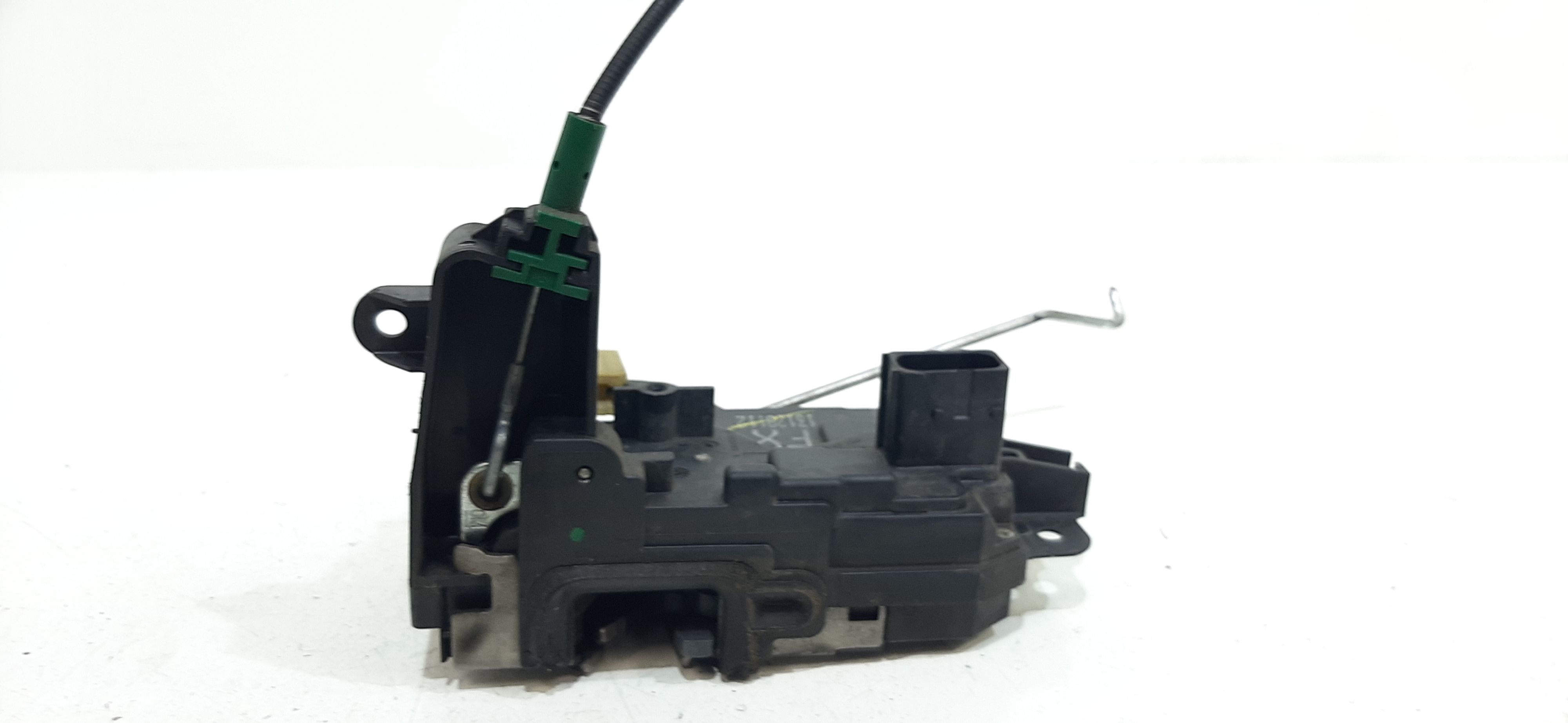 Serratura Anteriore Destra OPEL Astra H Berlina