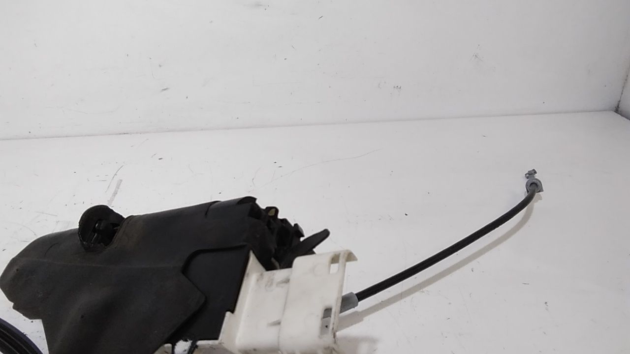 Serratura Anteriore Destra CITROEN C4 1 Serie