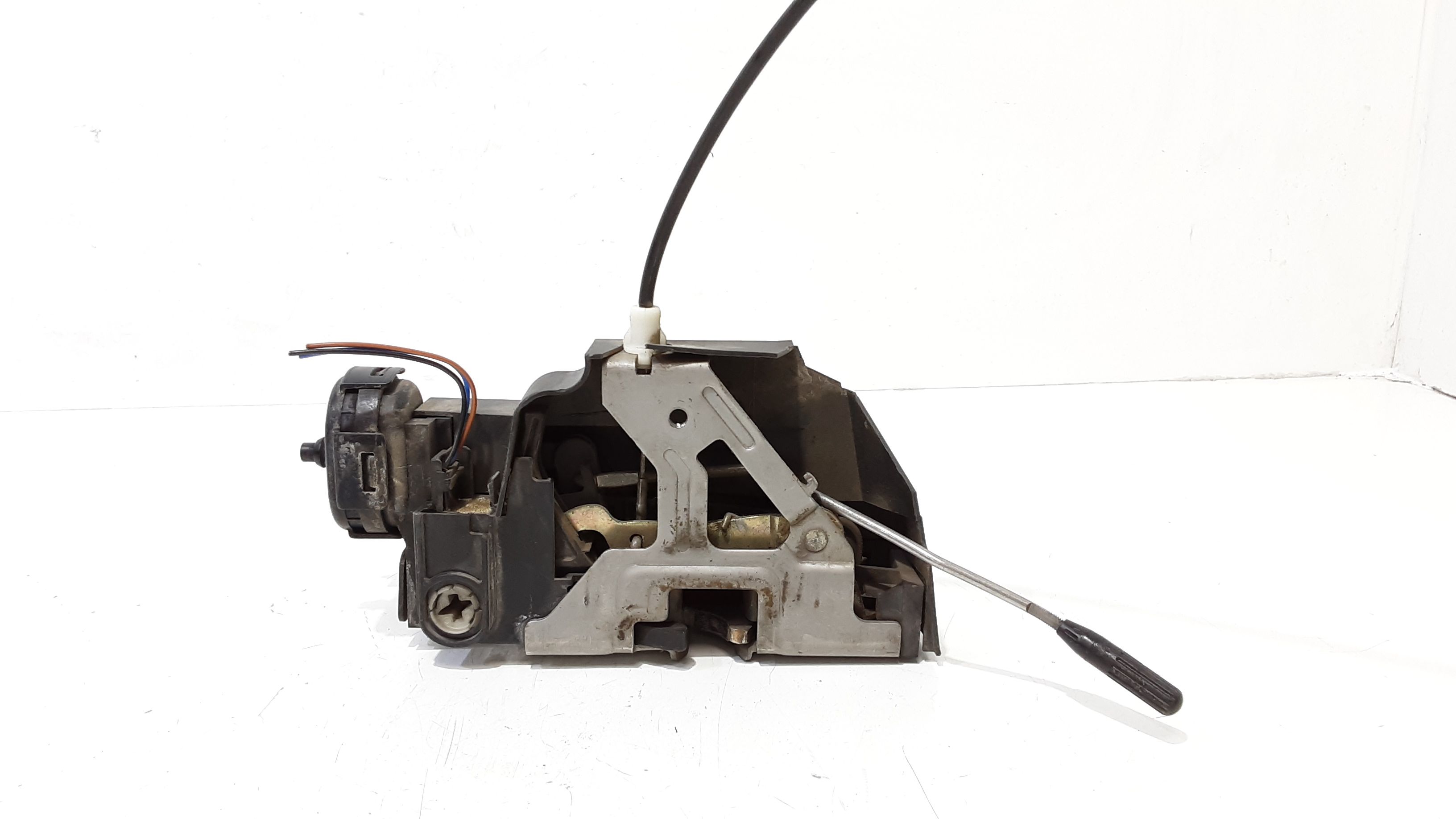 Serratura Anteriore Destra MERCEDES Classe A W168 1 Serie