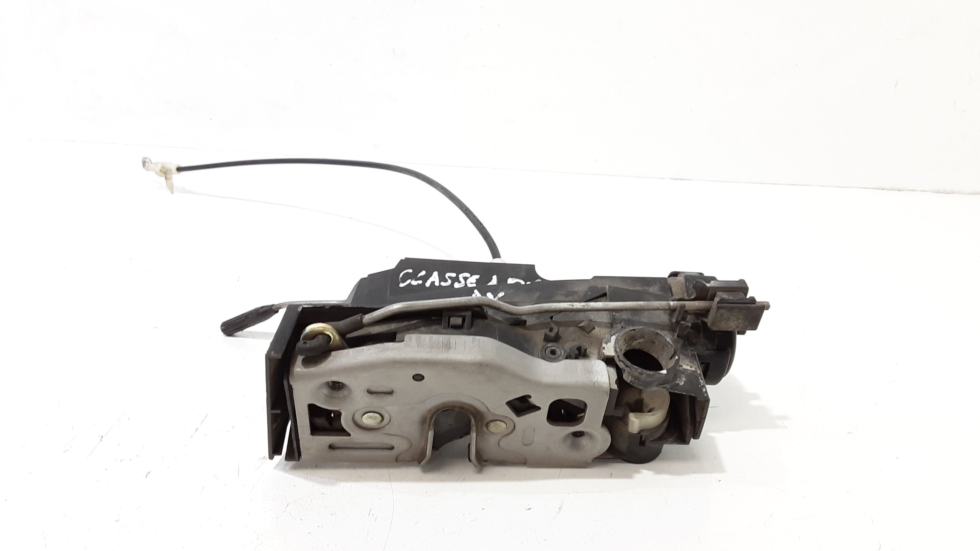 Serratura Anteriore Destra MERCEDES Classe A W168 1 Serie