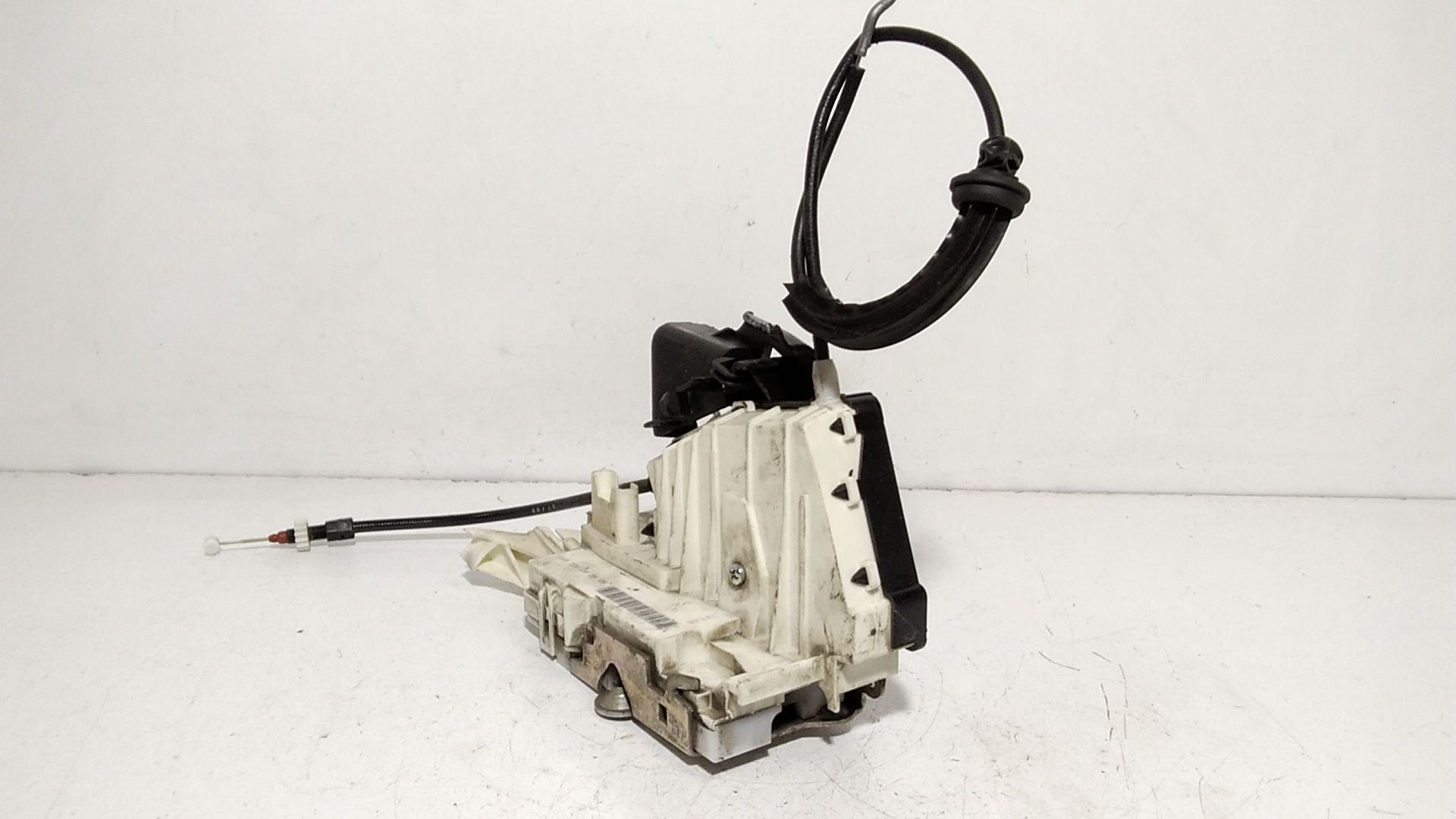 Serratura Anteriore Destra MERCEDES Classe A W169 3 Serie