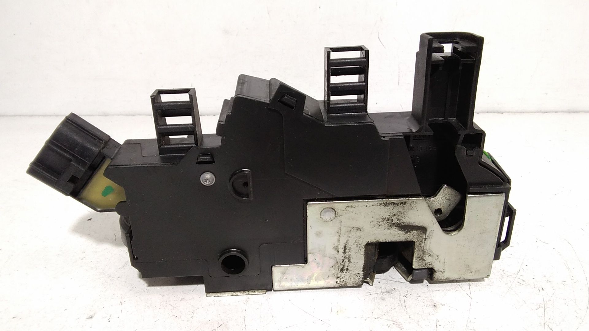 Serratura Anteriore Destra FIAT Croma 3 Serie