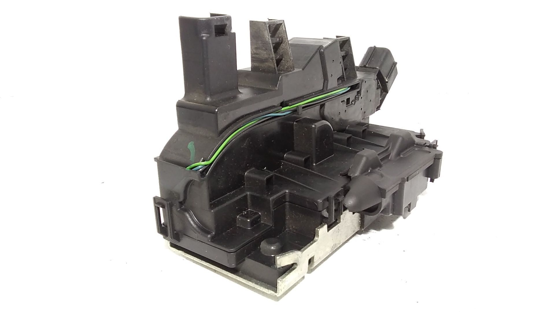 Serratura Anteriore Destra FIAT Croma 3 Serie