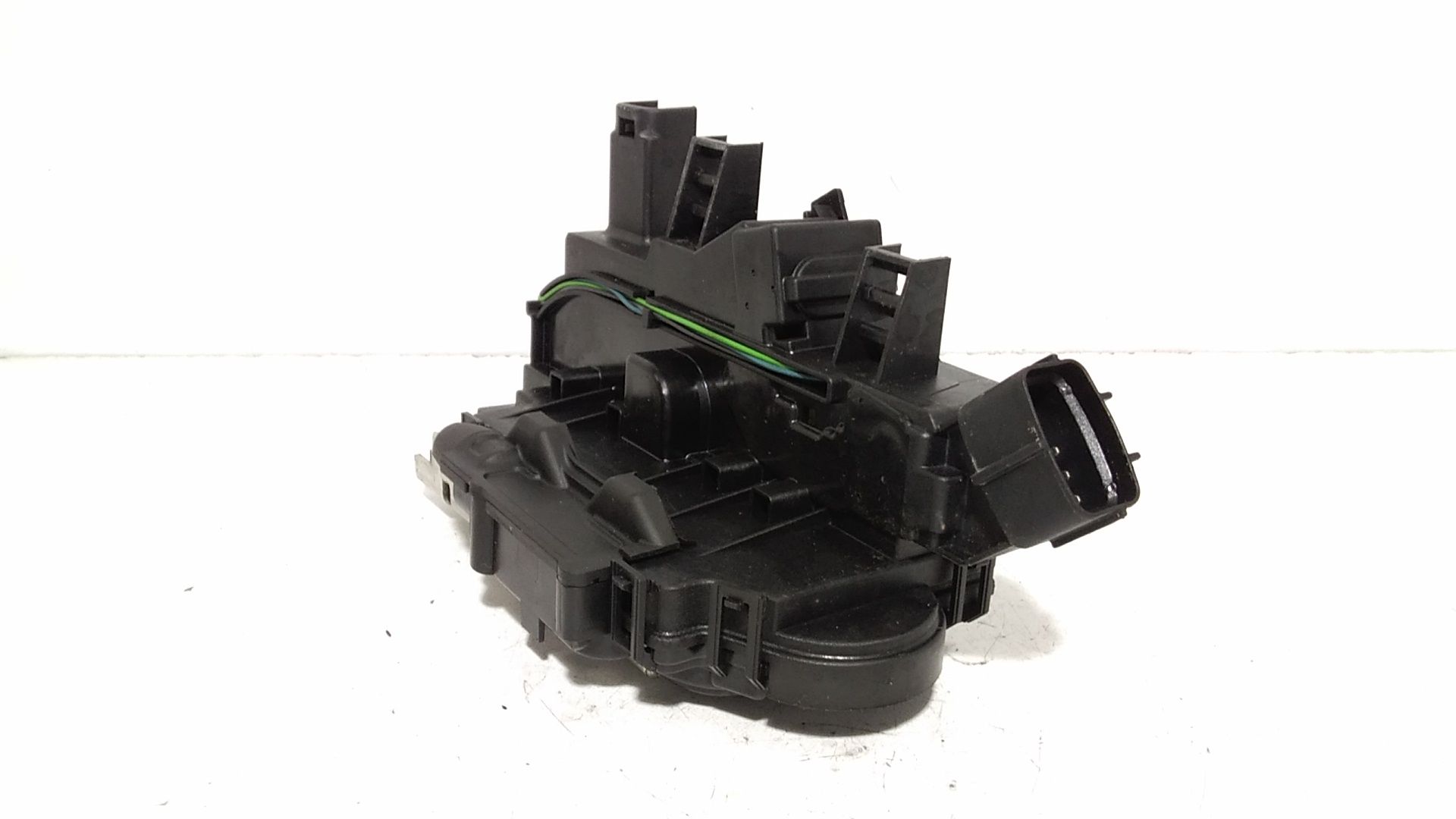 Serratura Anteriore Destra FIAT Croma 3 Serie