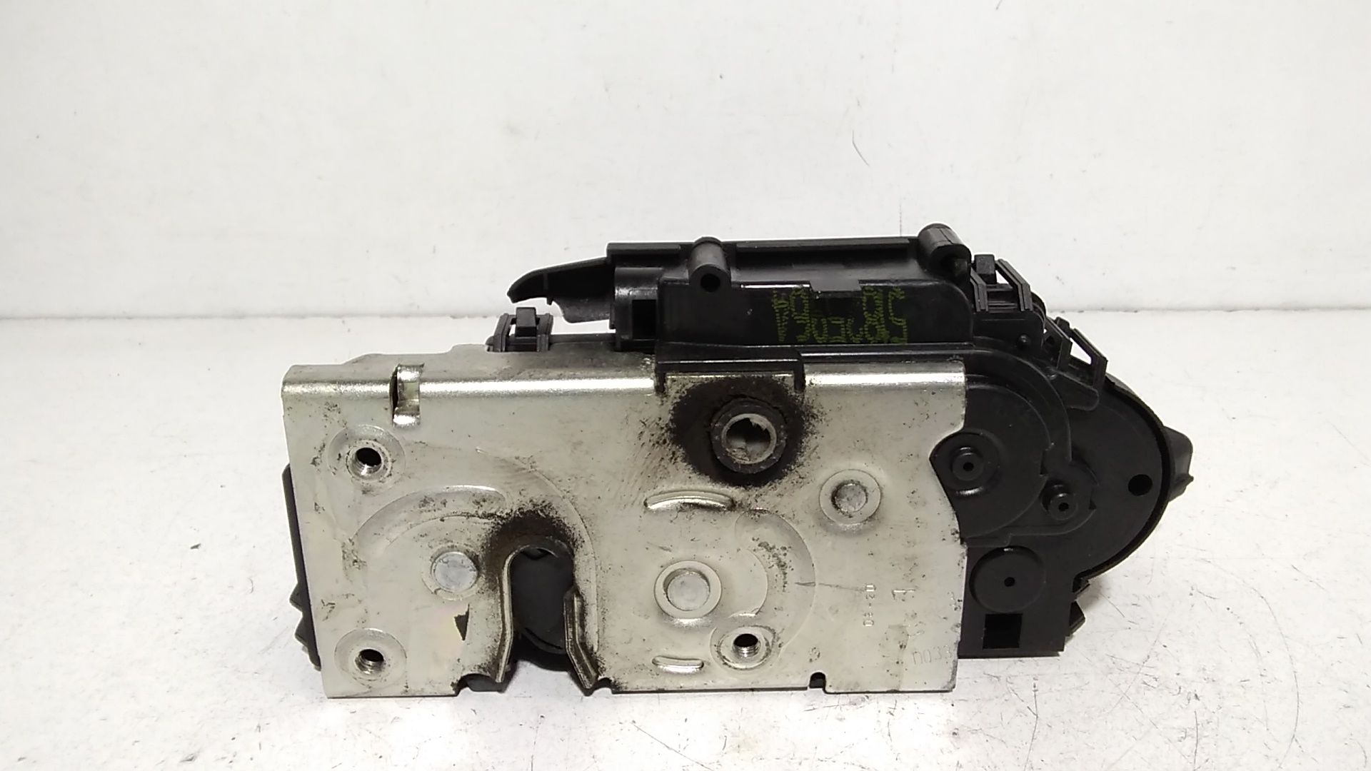 Serratura Anteriore Destra FIAT Croma 3 Serie