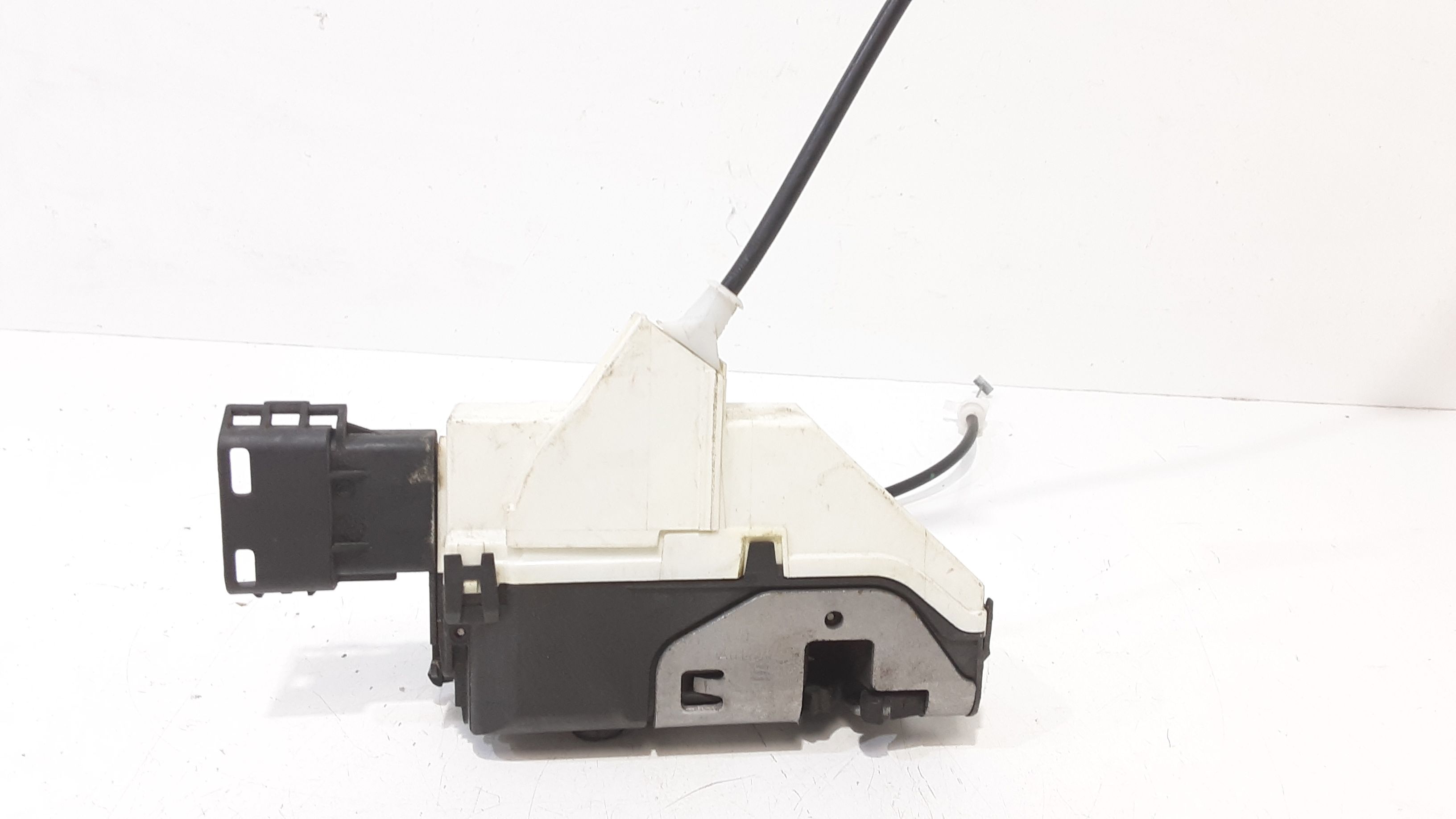 Serratura Anteriore Destra PEUGEOT 308 1 Serie