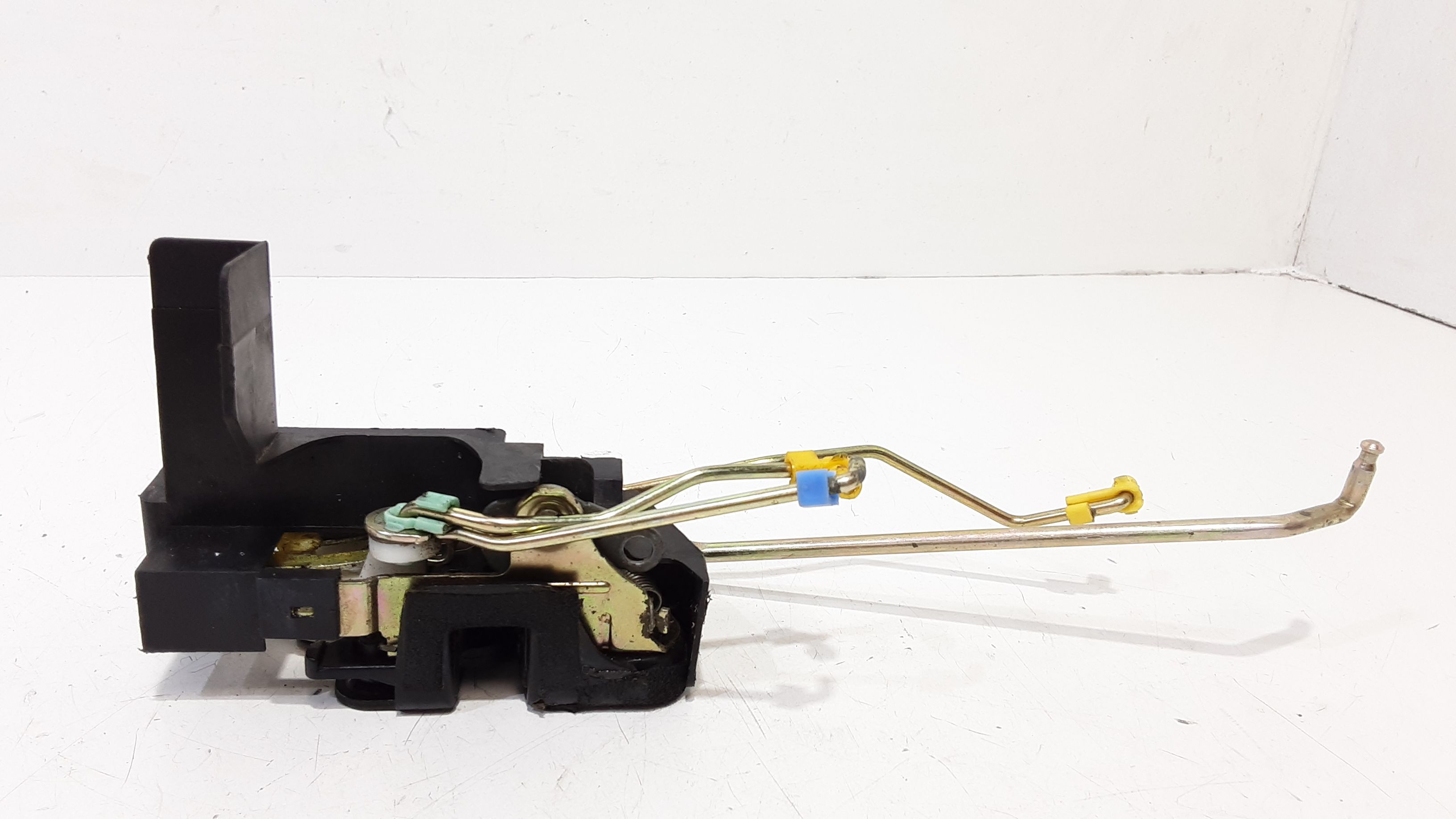 Serratura Anteriore Destra HYUNDAI Coup 1 Serie