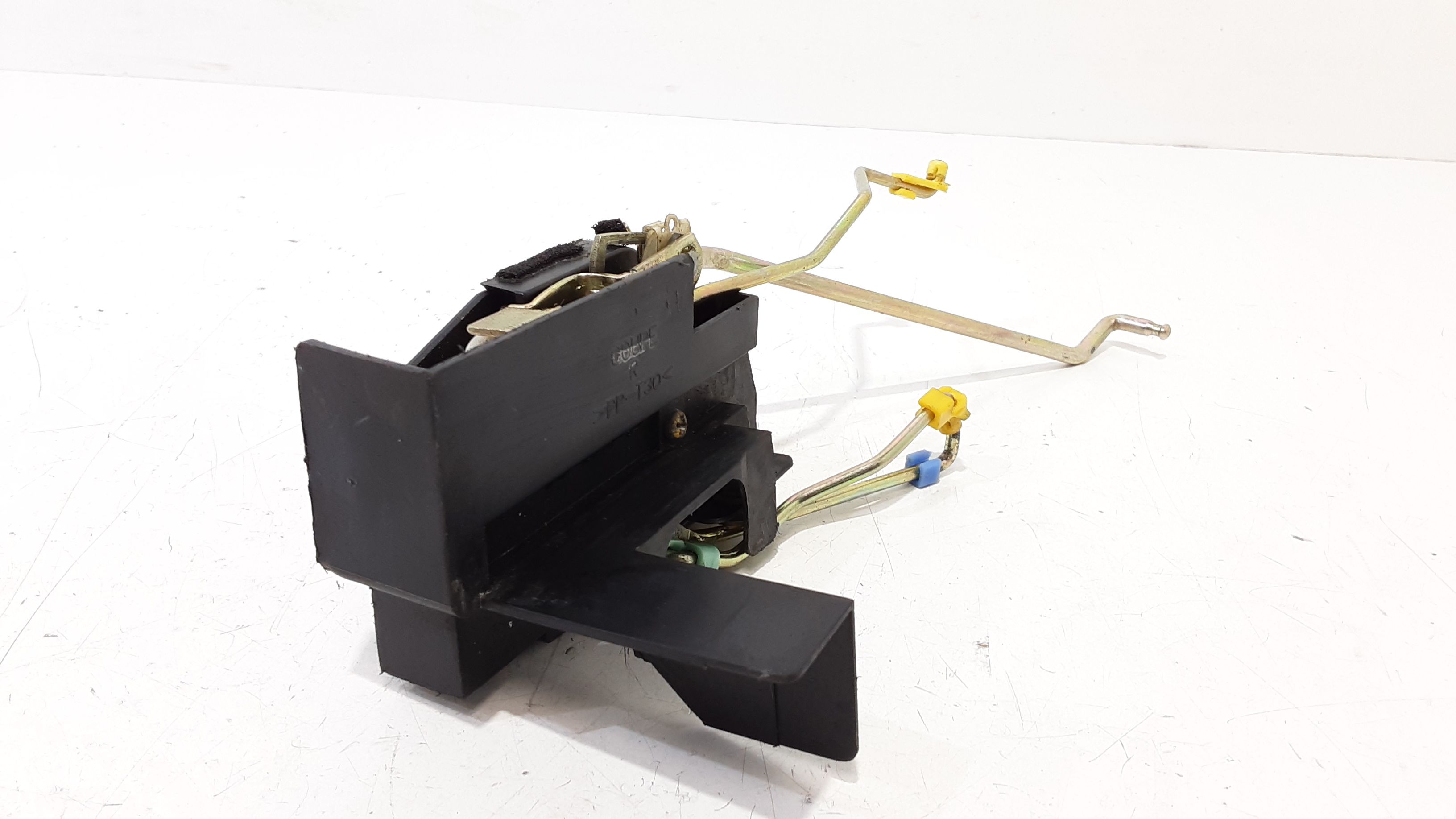 Serratura Anteriore Destra HYUNDAI Coup 1 Serie