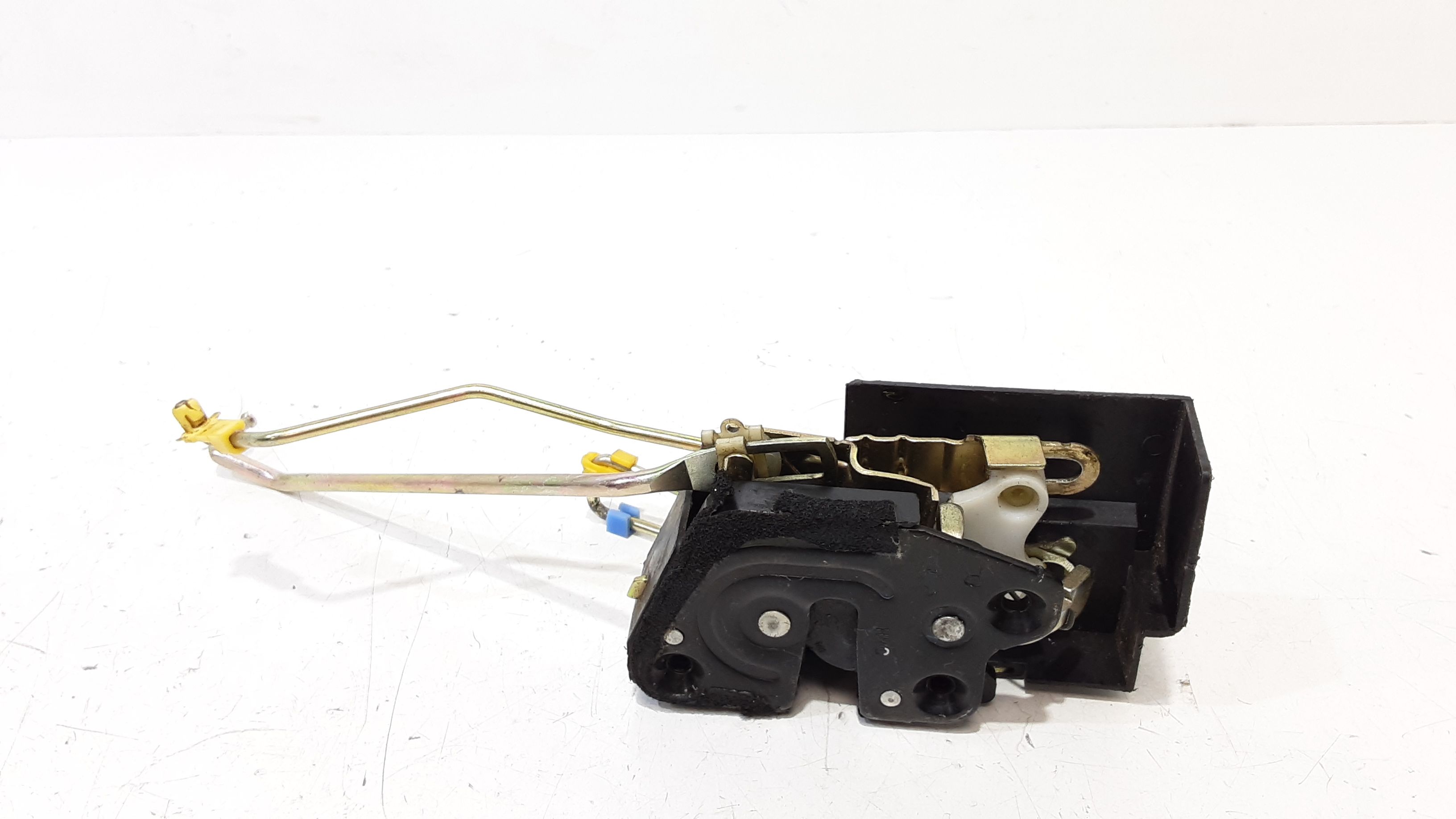 Serratura Anteriore Destra HYUNDAI Coup 1 Serie