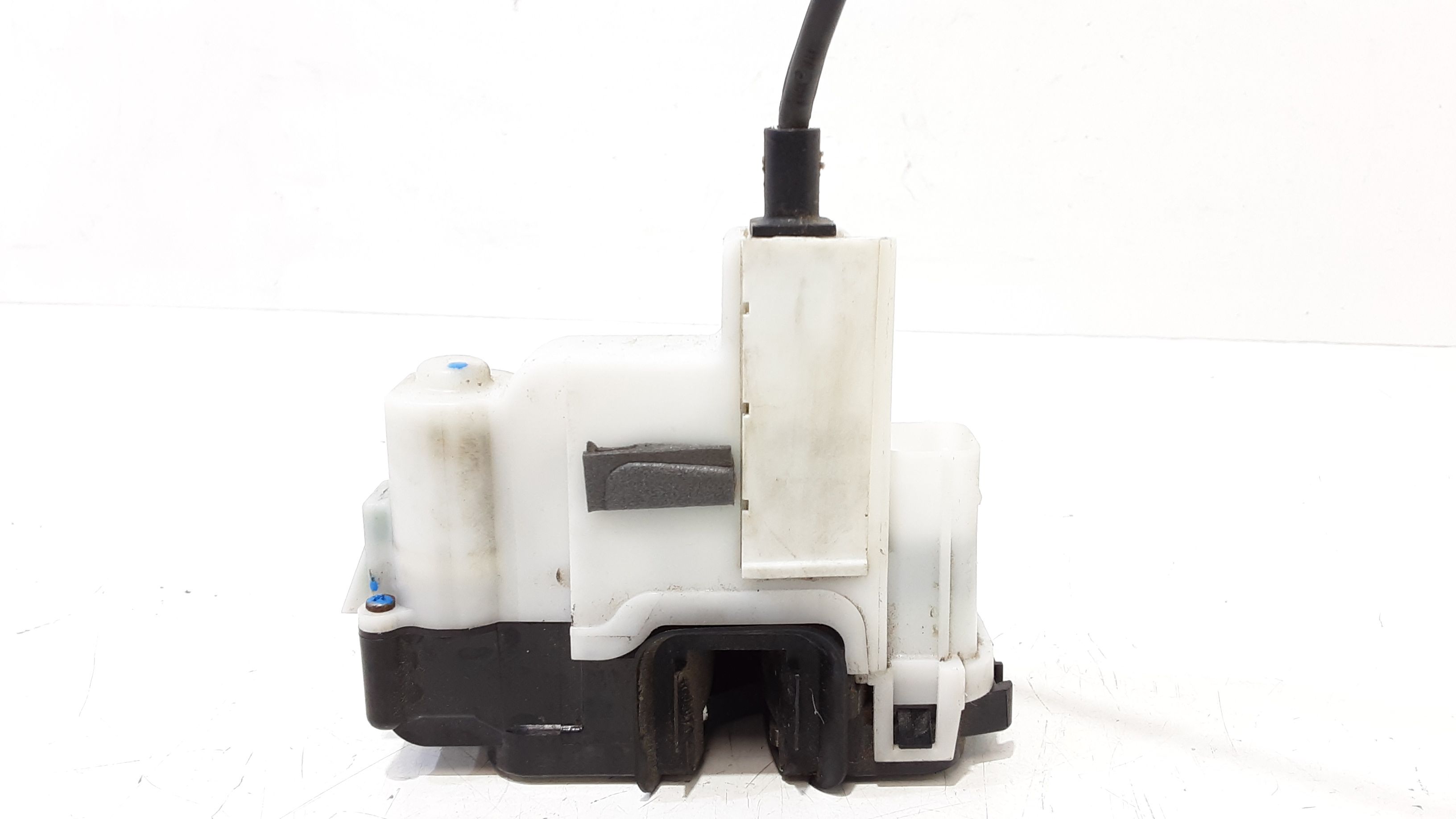 Serratura Anteriore Destra FIAT Panda 2 Serie