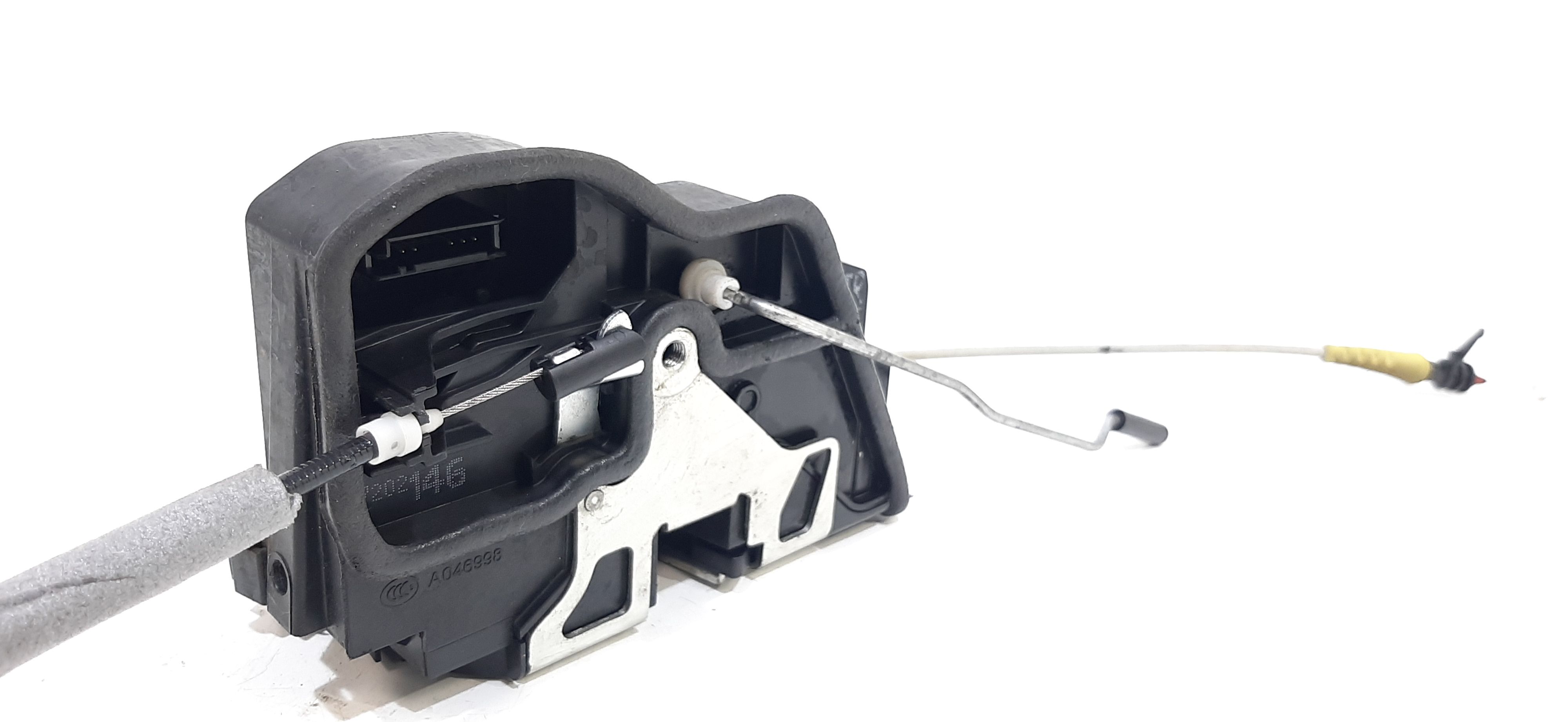 Serratura Anteriore Destra BMW Serie 1 E87 1 Serie