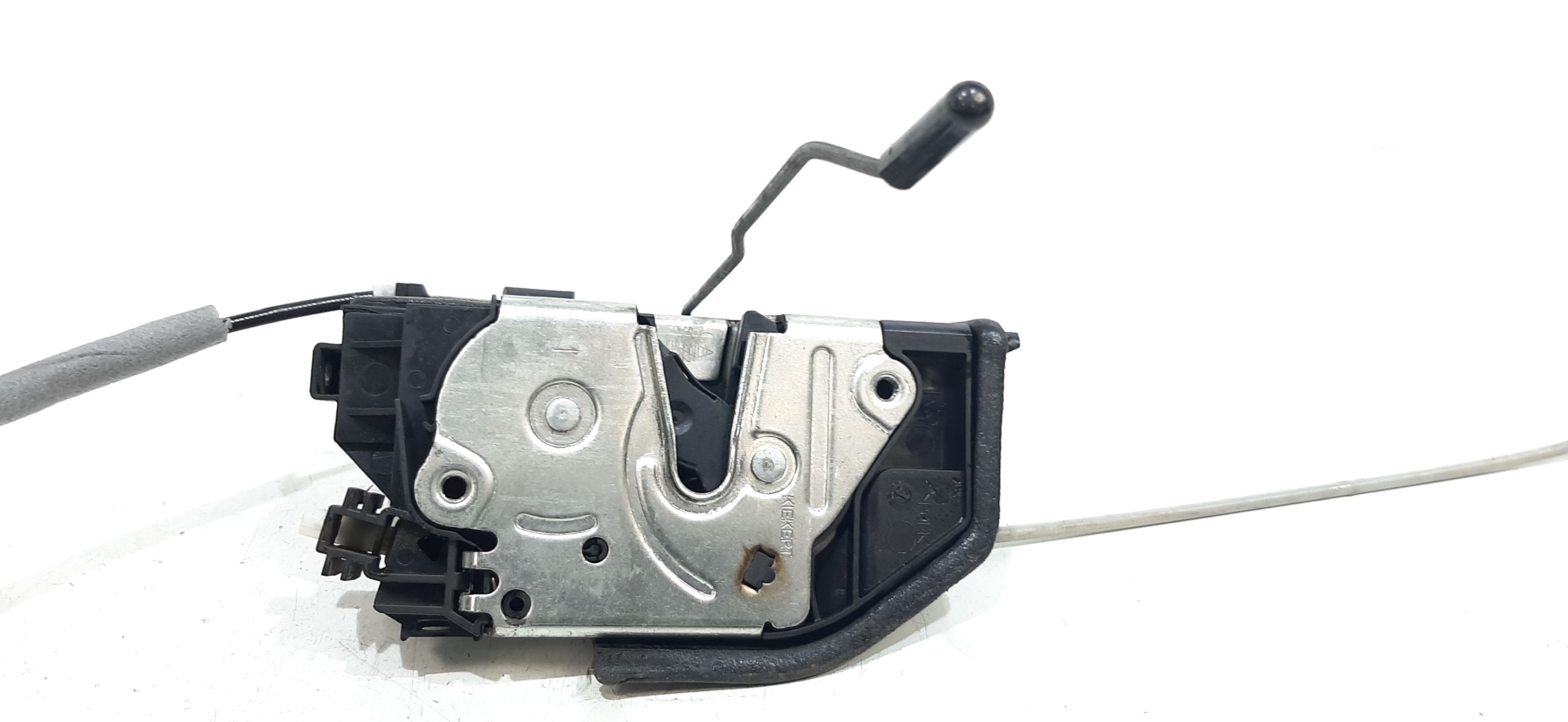 Serratura Anteriore Destra BMW Serie 1 E87 1 Serie