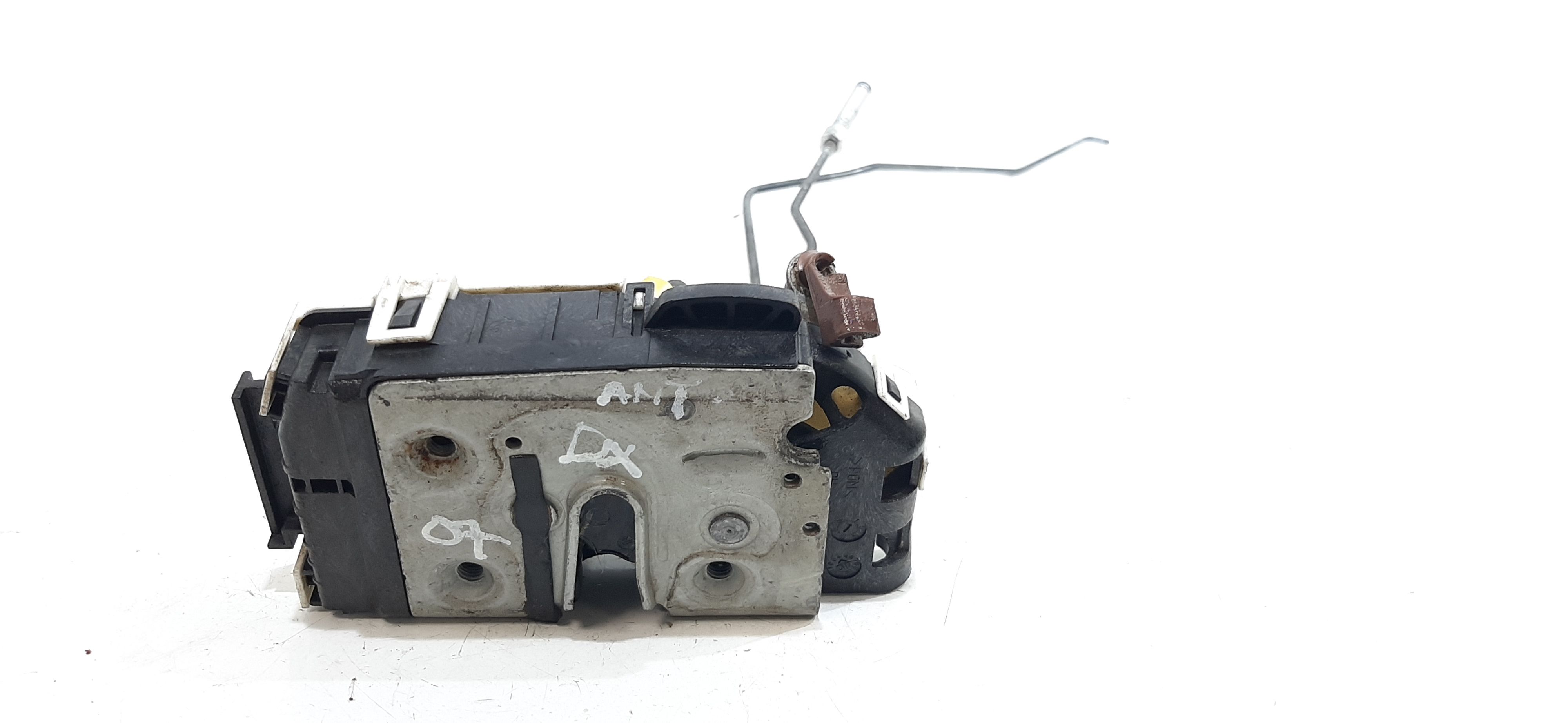 Serratura Anteriore Destra DODGE Caliber 1 Serie