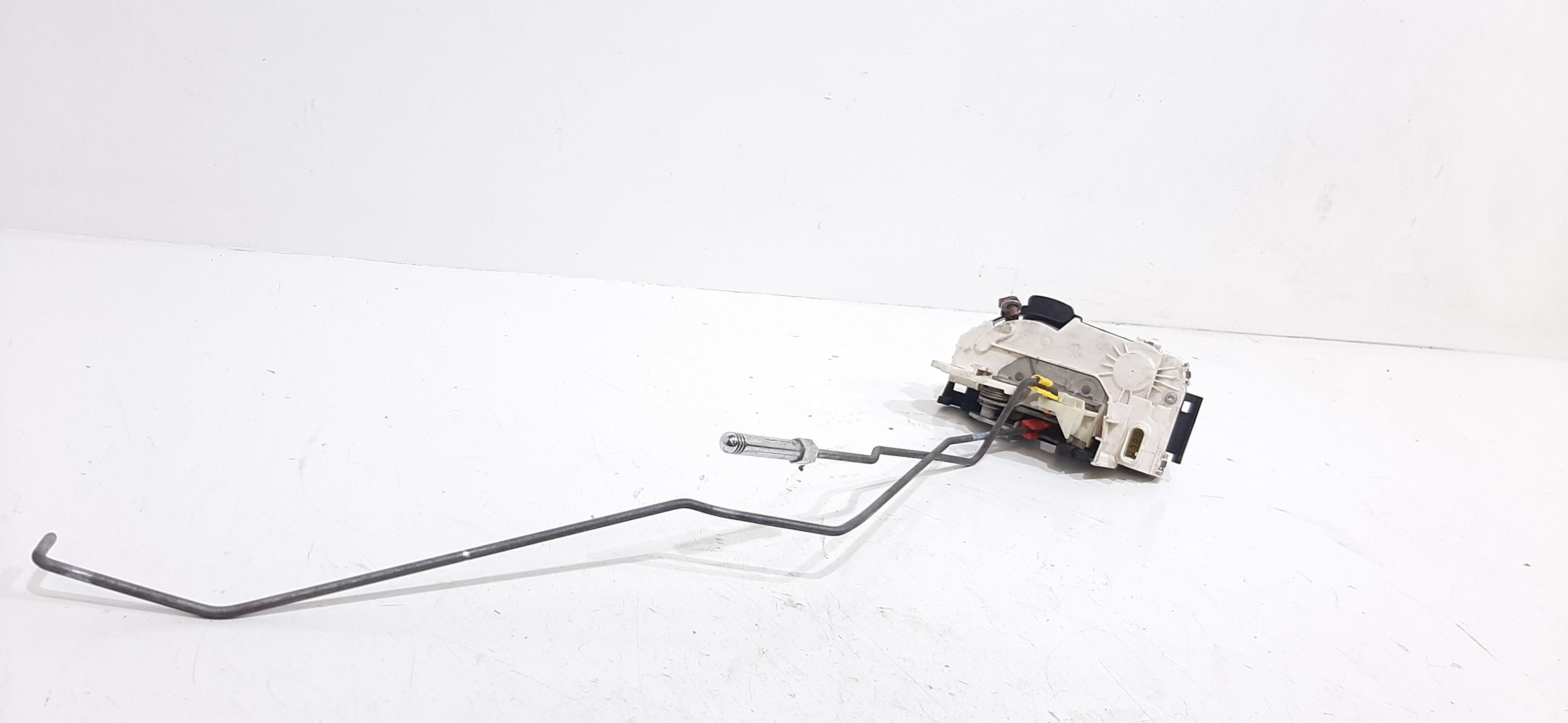 Serratura Anteriore Destra DODGE Caliber 1 Serie