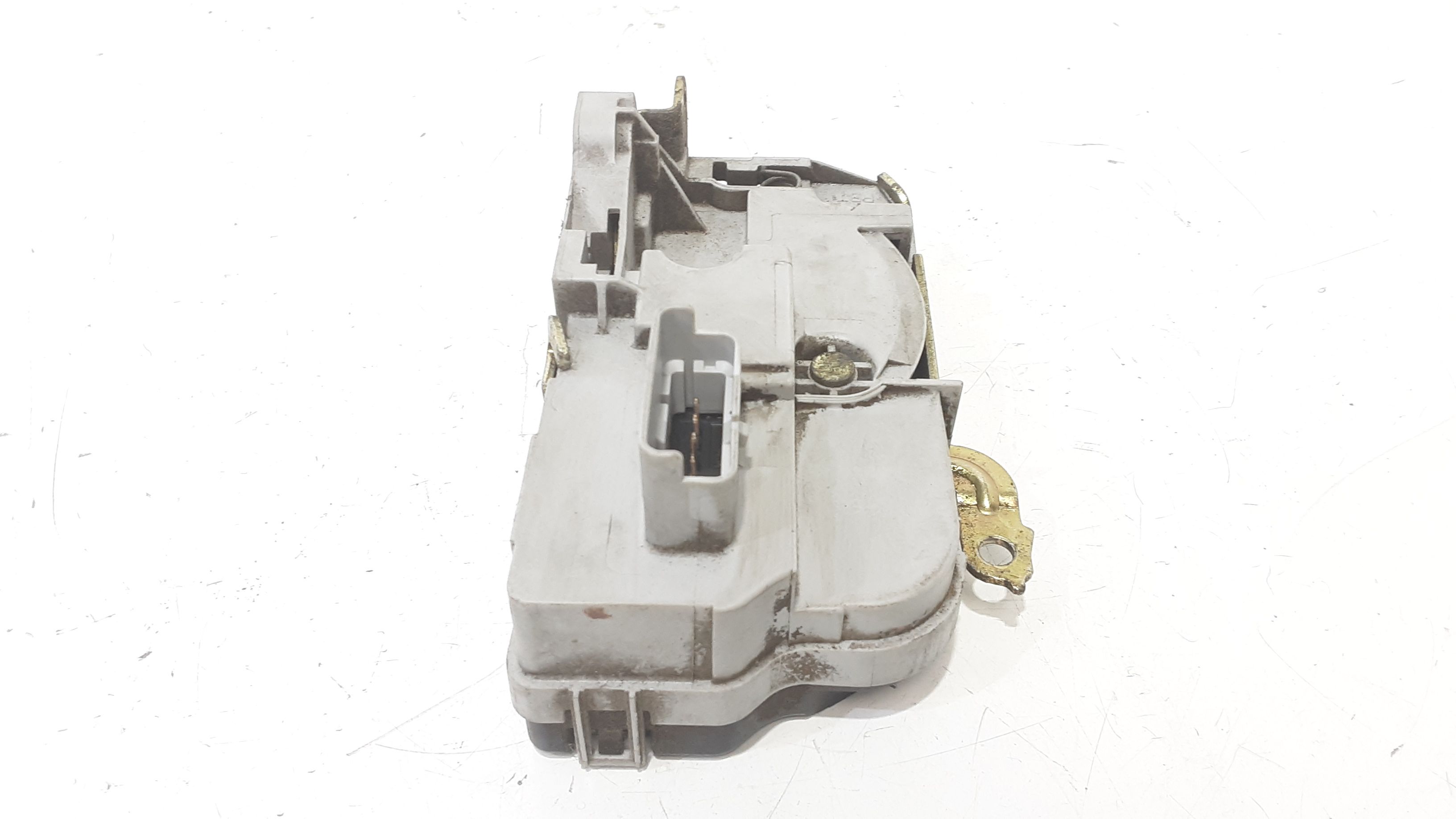 Serratura Anteriore Destra CITROEN C5 Berlina 2 Serie