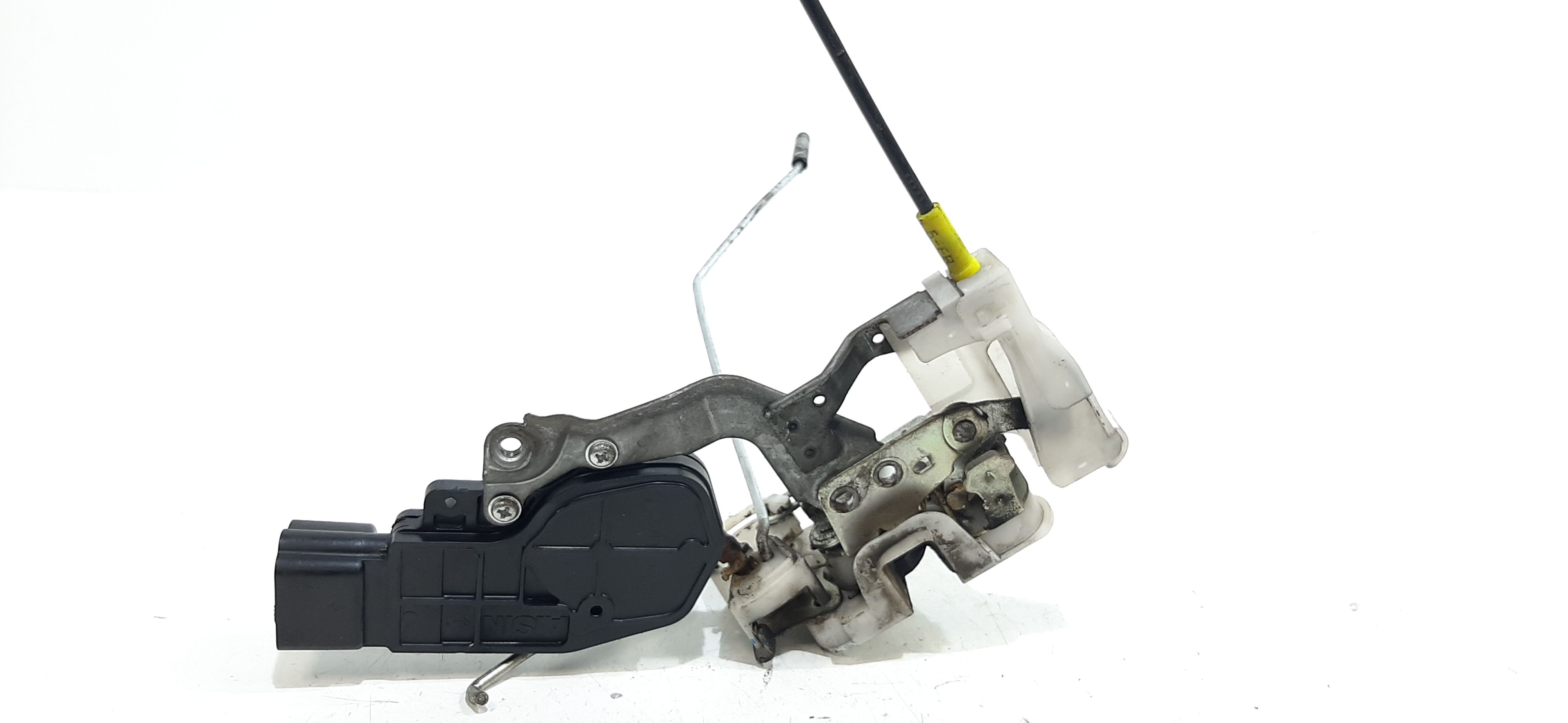 Serratura Anteriore Destra PEUGEOT 107 1 Serie