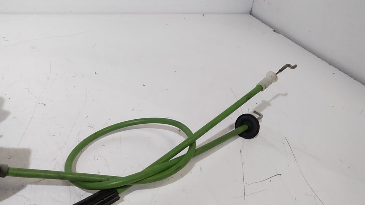 Serratura Anteriore Destra FIAT Idea 1 Serie