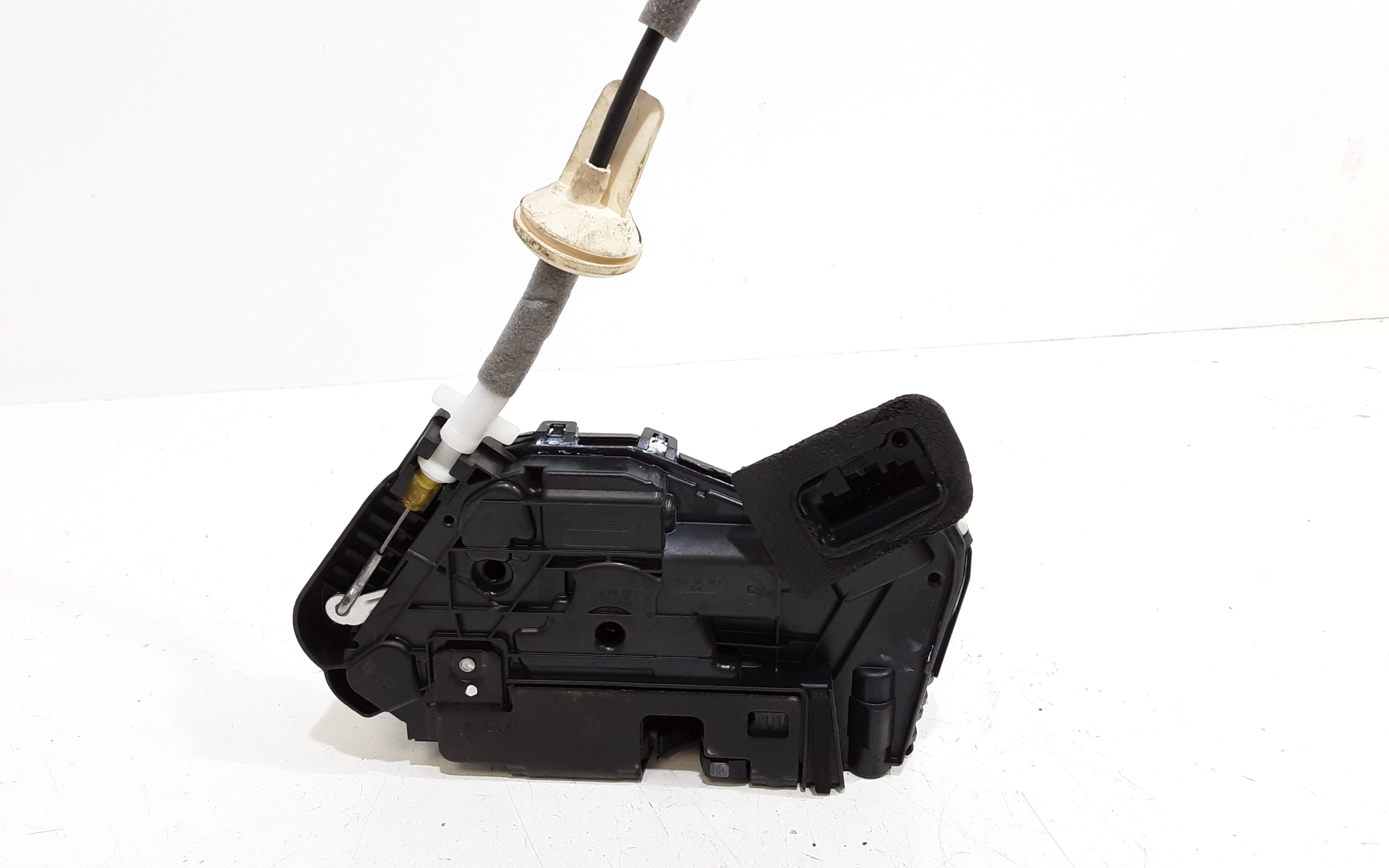 Serratura Anteriore Destra VOLKSWAGEN Tiguan Serie