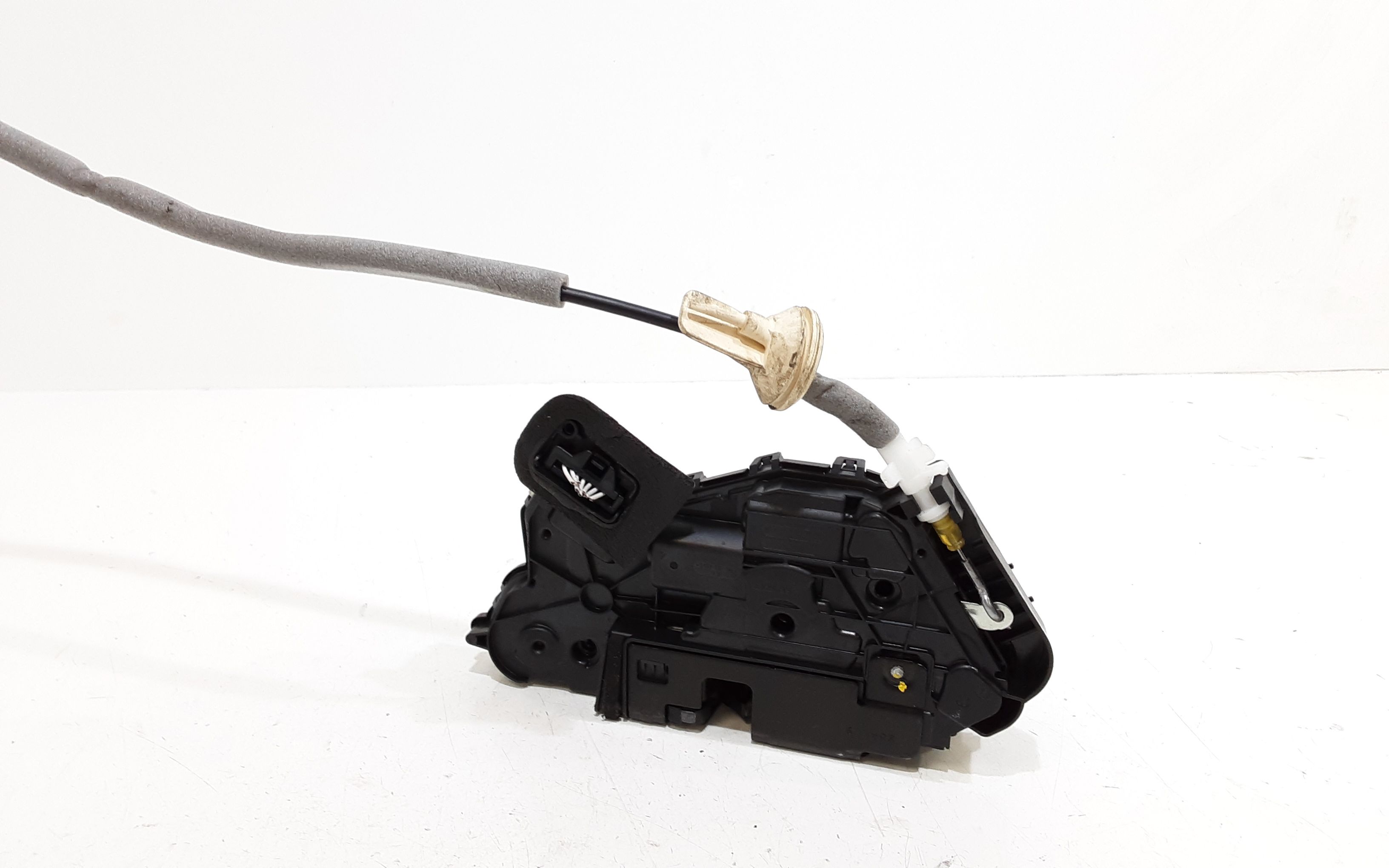 Serratura Anteriore Destra VOLKSWAGEN Tiguan Serie