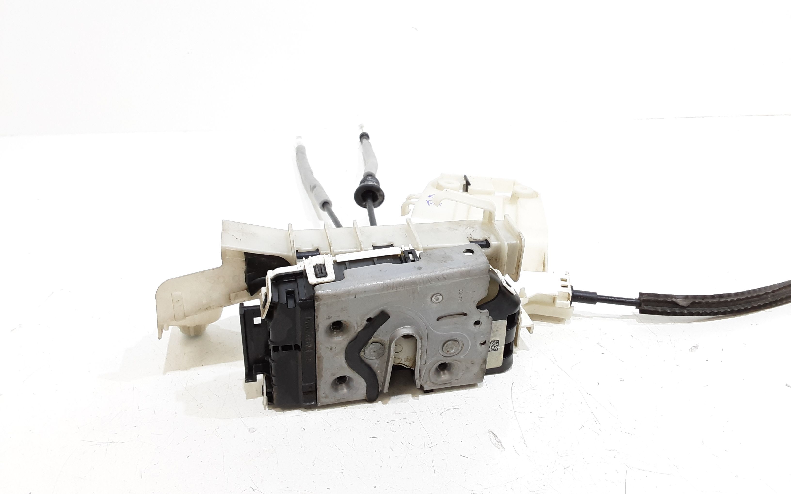 Serratura Anteriore Destra JEEP Renegade Serie (14>)