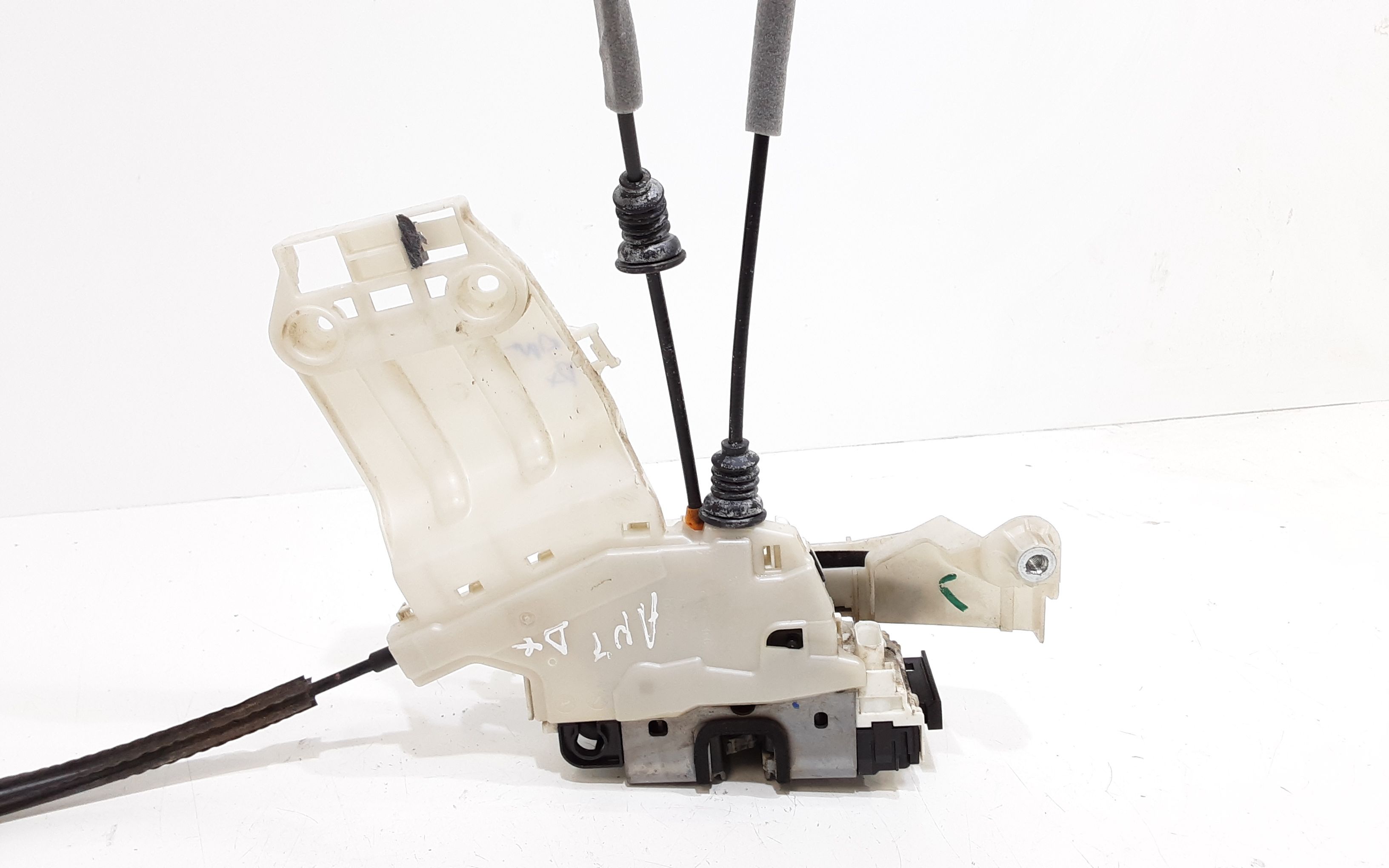 Serratura Anteriore Destra JEEP Renegade Serie (14>)