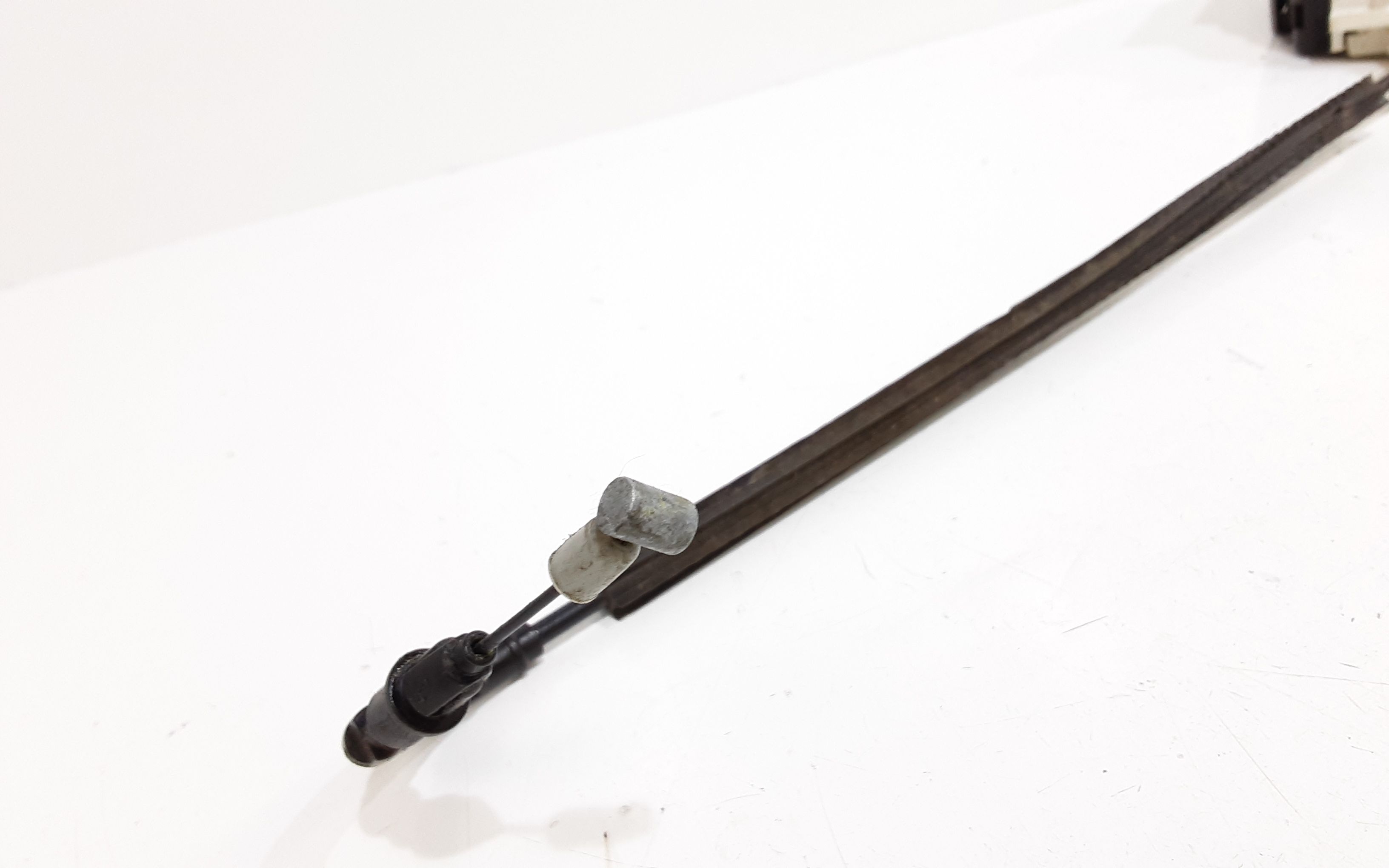 Serratura Anteriore Destra JEEP Renegade Serie (14>)