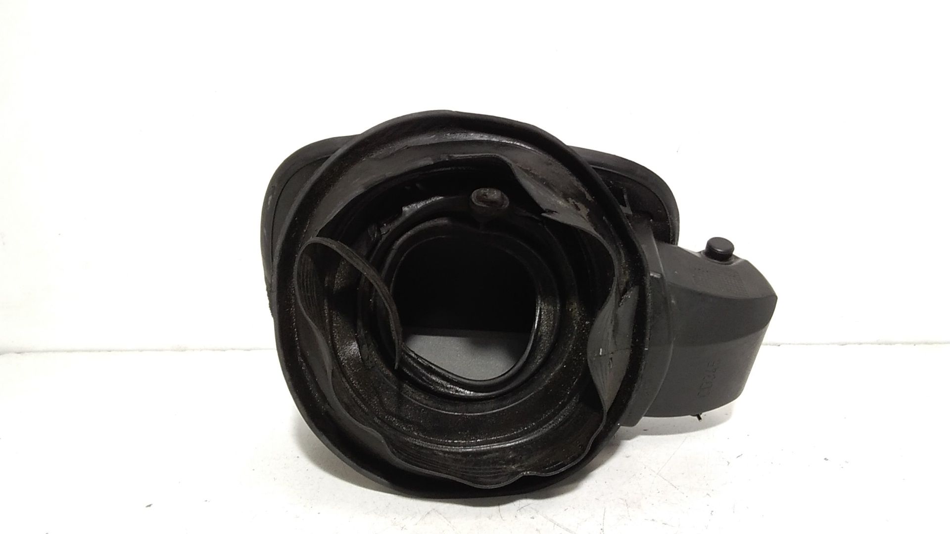 Sportellino Carburante FORD Mondeo Berlina 6 Serie