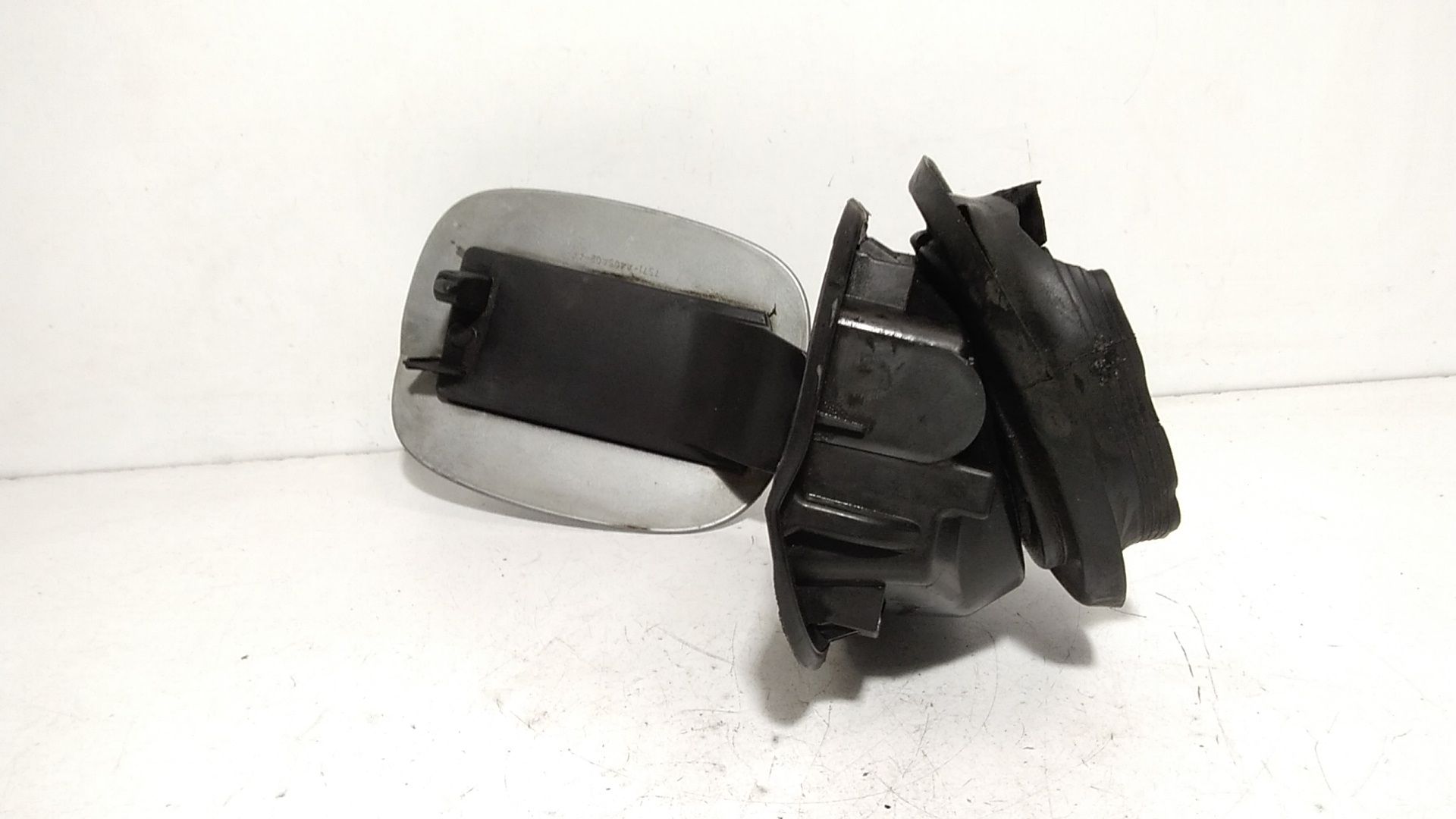 Sportellino Carburante FORD Mondeo Berlina 6 Serie