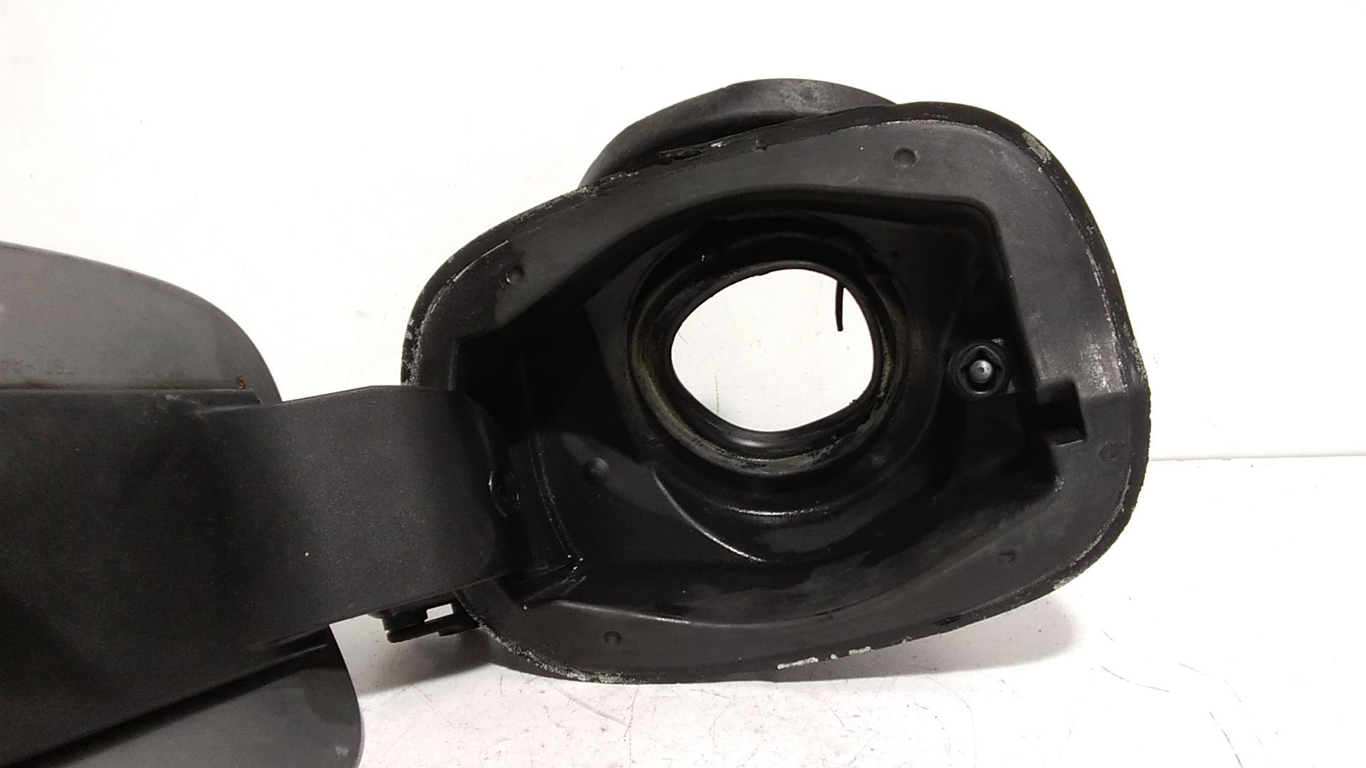 Sportellino Carburante FORD Mondeo Berlina 6 Serie