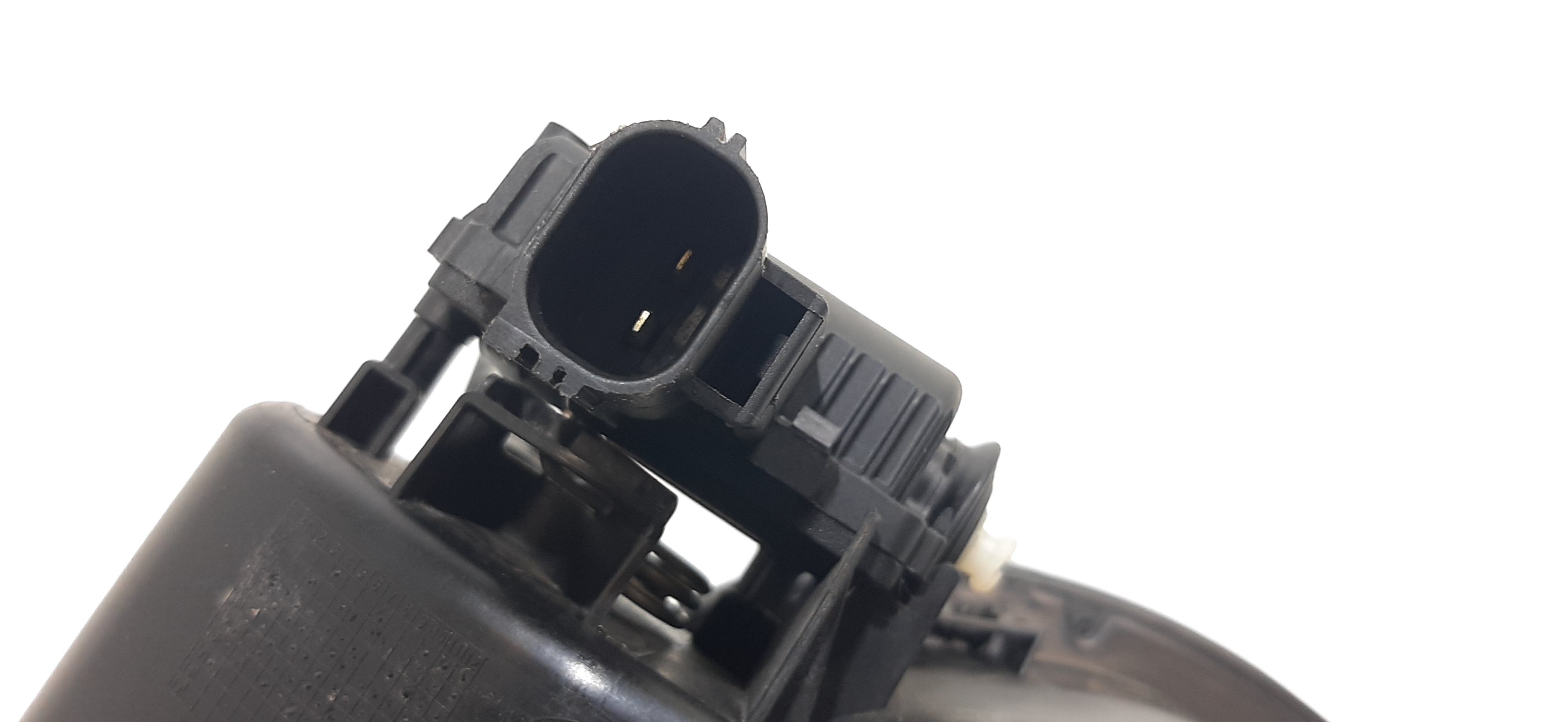 Sportellino Carburante LAND ROVER Range Rover Evoque 1 Serie