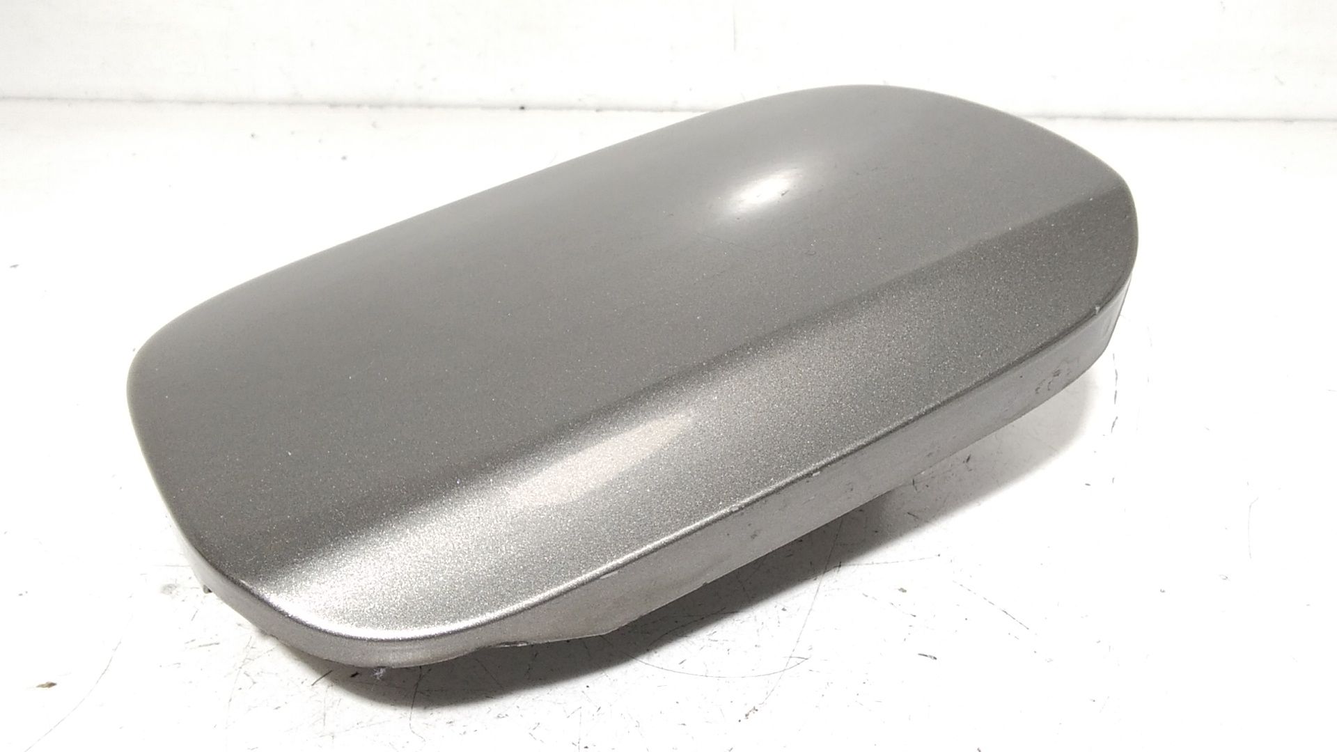 Sportellino Carburante MERCEDES Classe B W245 1 Serie