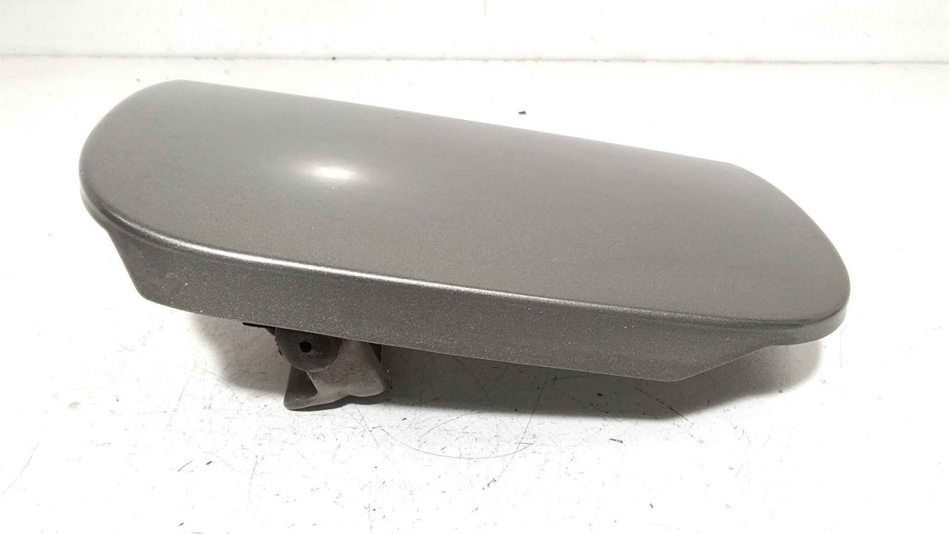 Sportellino Carburante MERCEDES Classe B W245 1 Serie