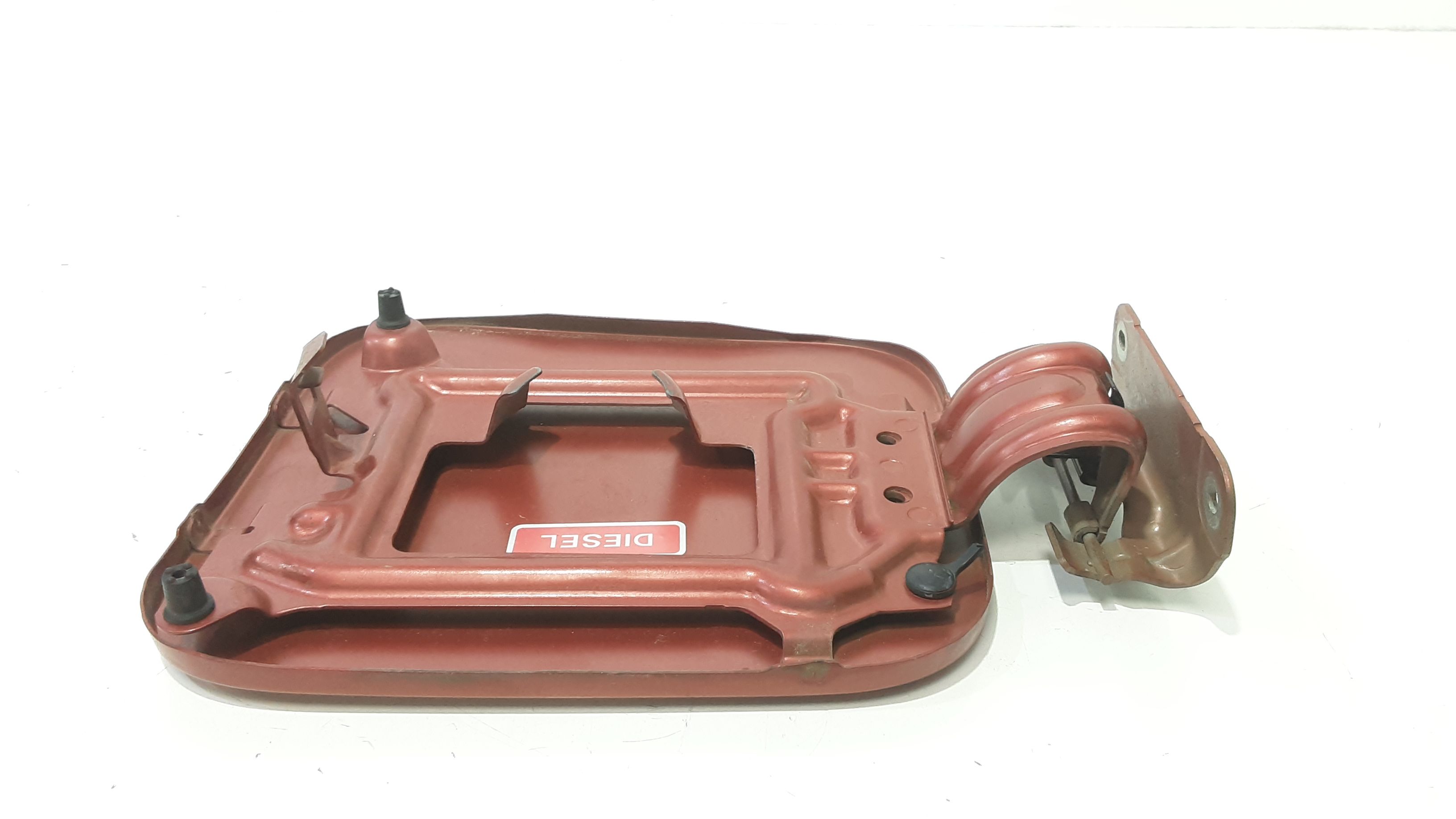 Sportellino Carburante NISSAN Qashqai 1 Serie