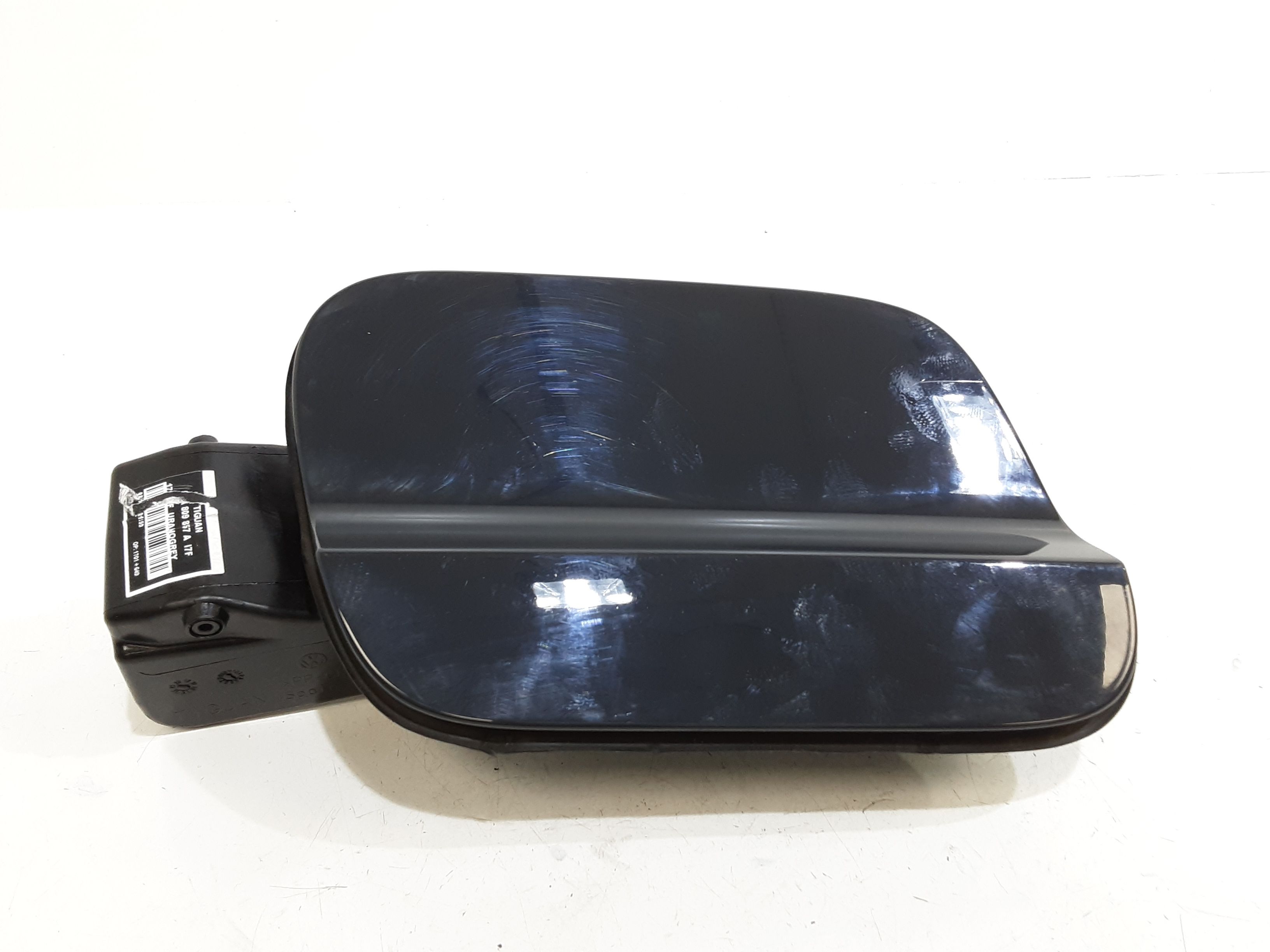 Sportellino Carburante VOLKSWAGEN Tiguan Serie