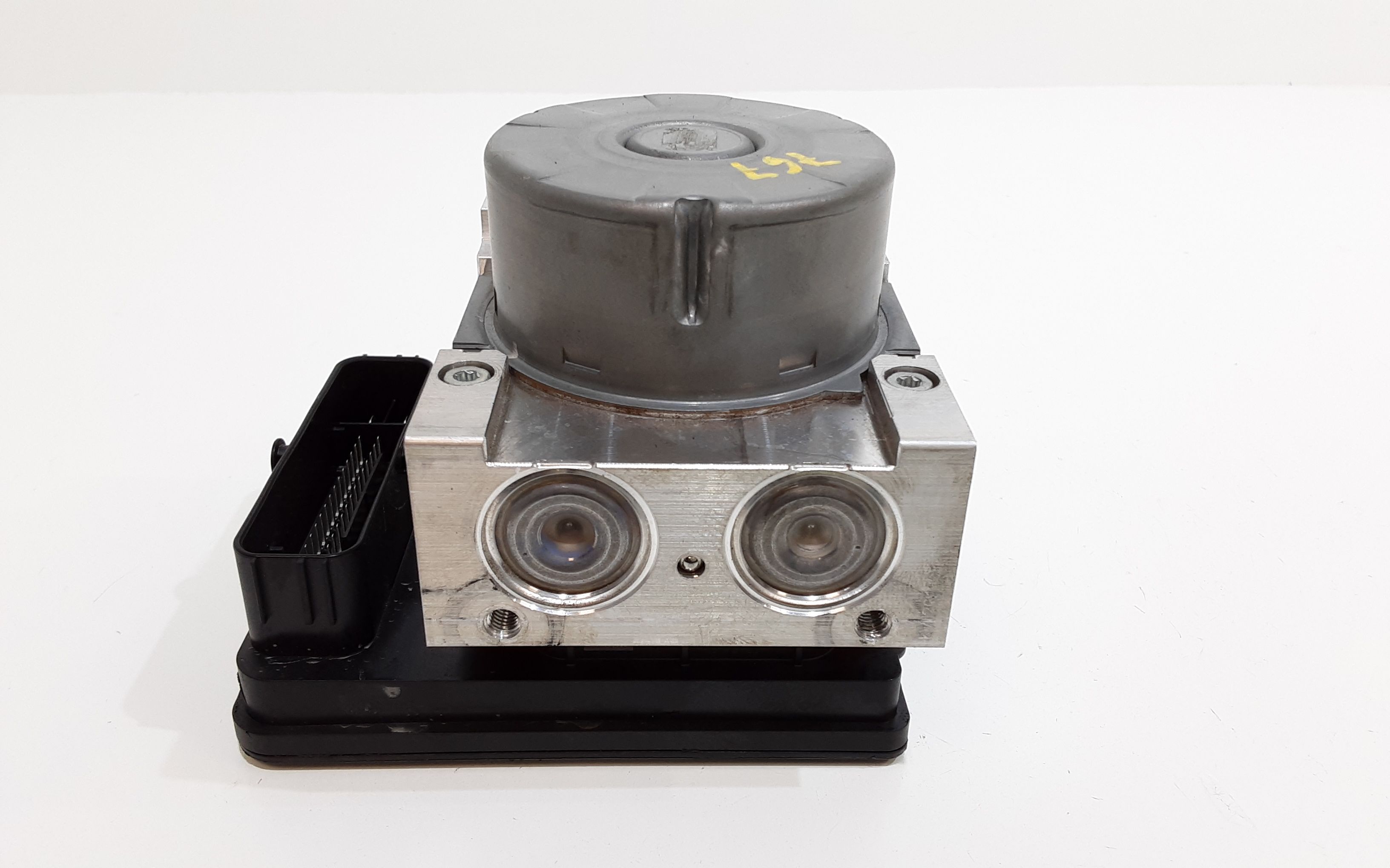 ABS JEEP Compass Serie