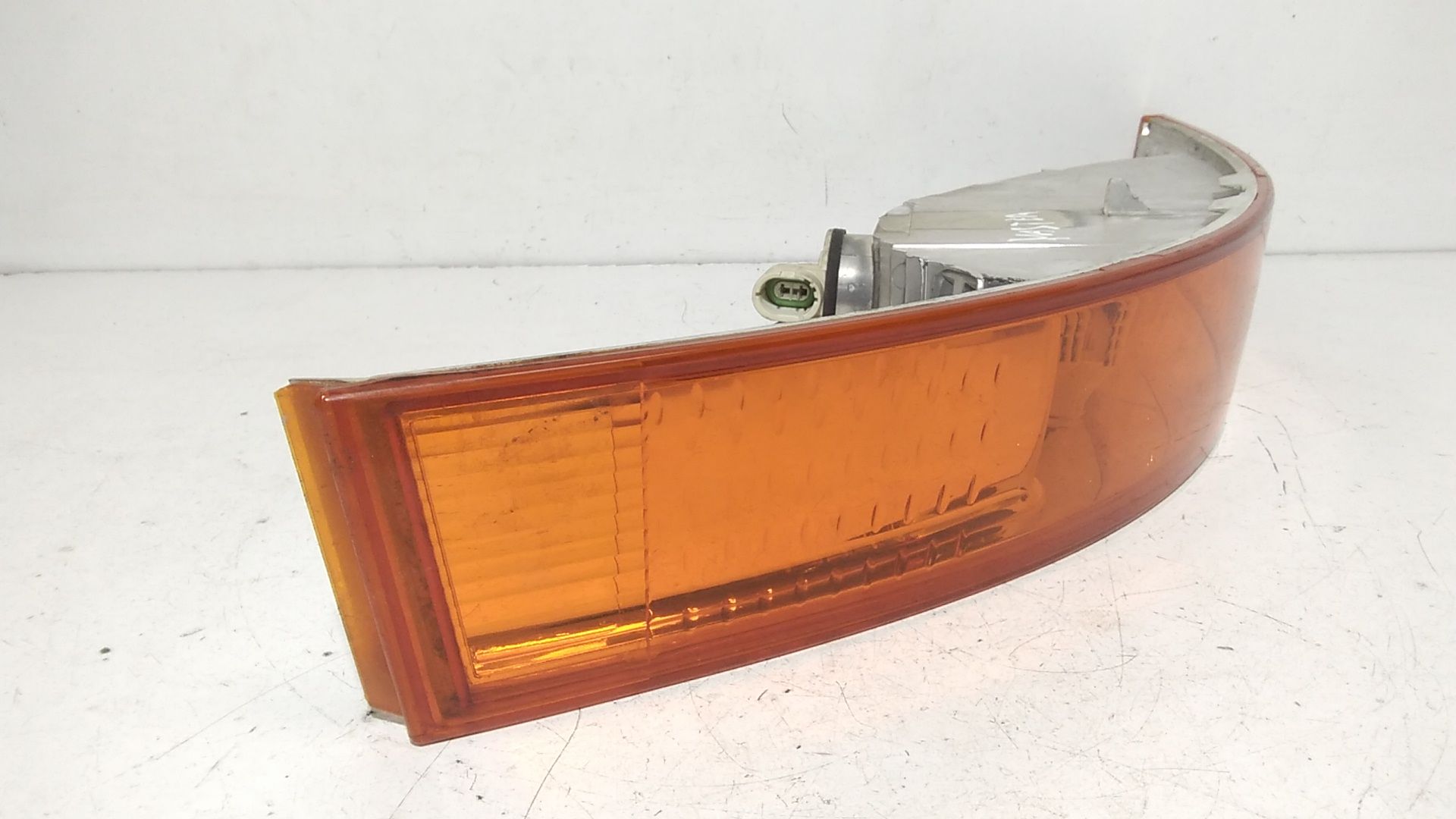 Freccia fanalino ant SX lato guida RENAULT Master 3 Serie