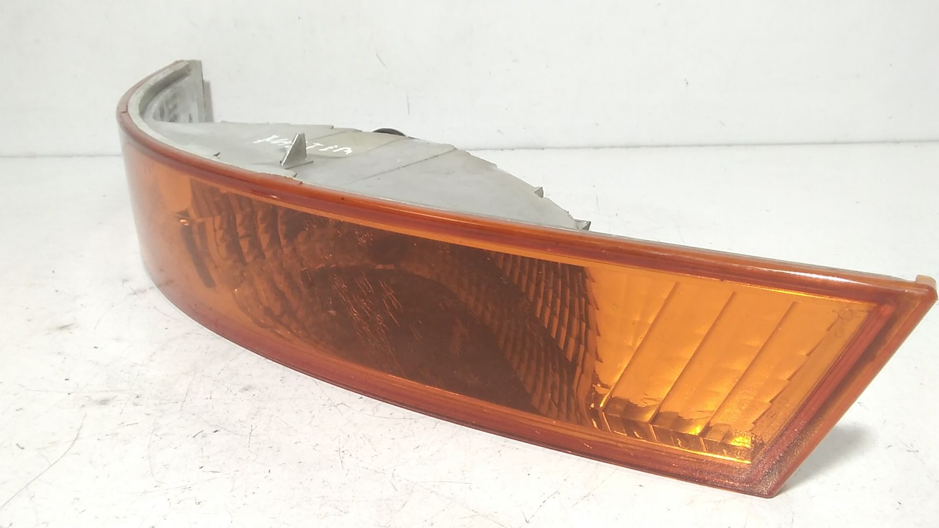 Freccia fanalino ant SX lato guida RENAULT Master 3 Serie