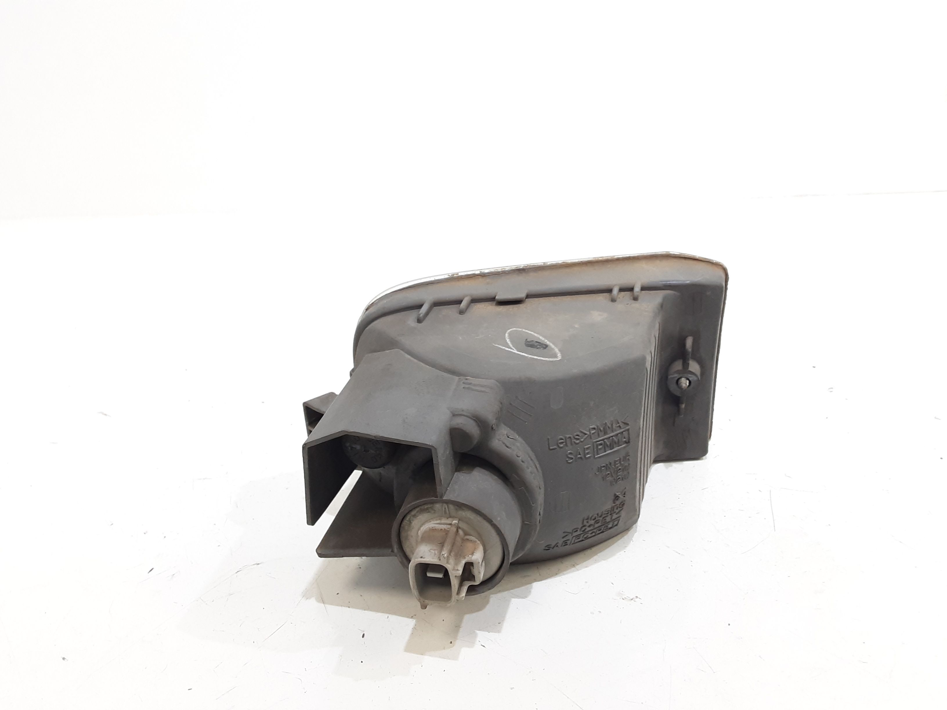 Freccia fanalino ant SX lato guida TOYOTA Rav4 2 Serie